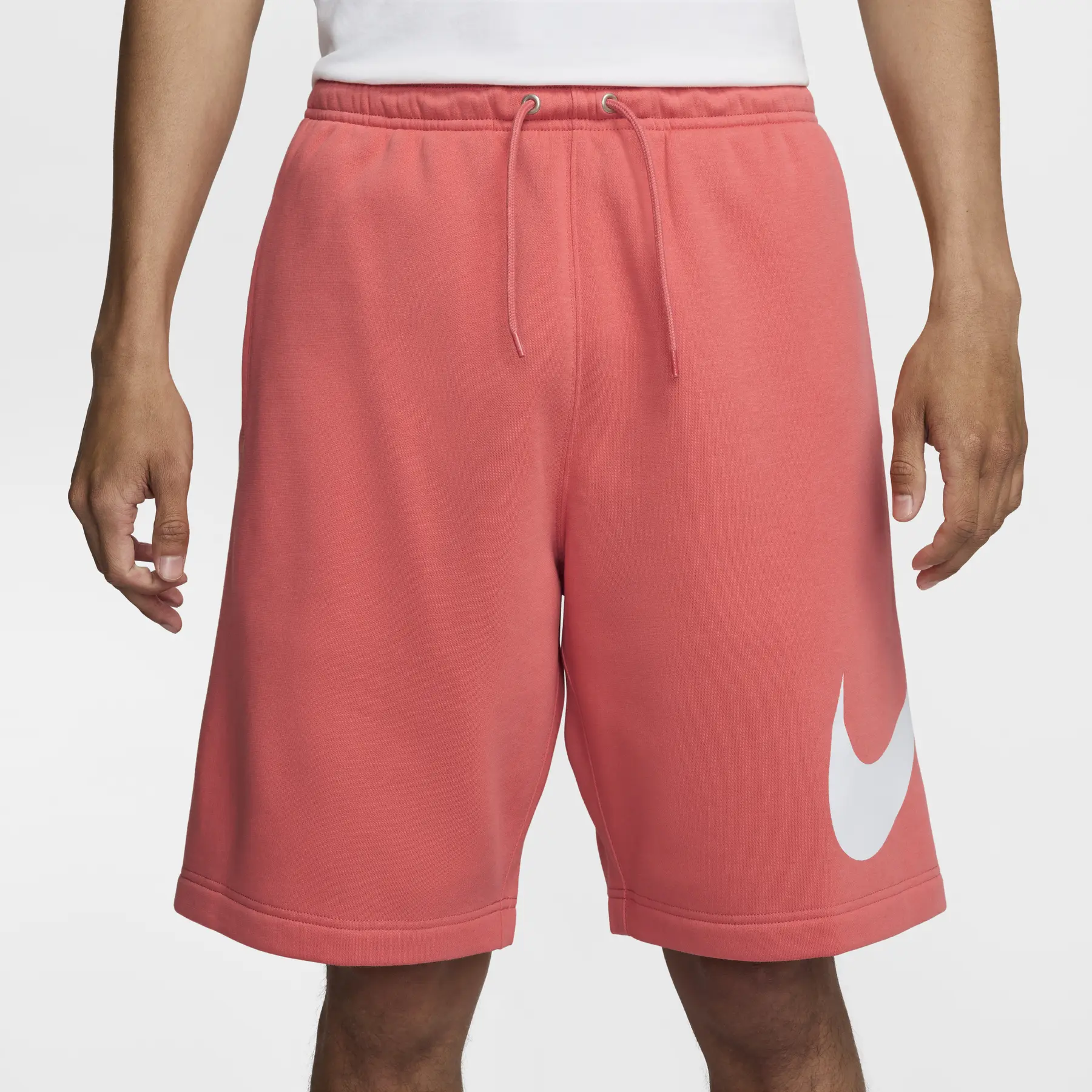0197863236124 - Shorts Club