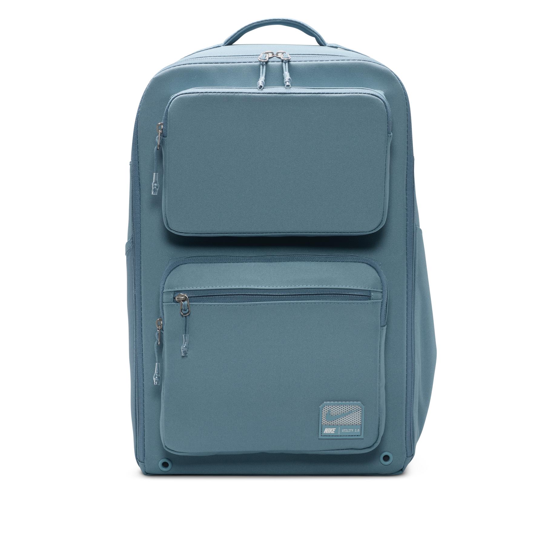 0197862636925 - Sac à dos Utility Speed