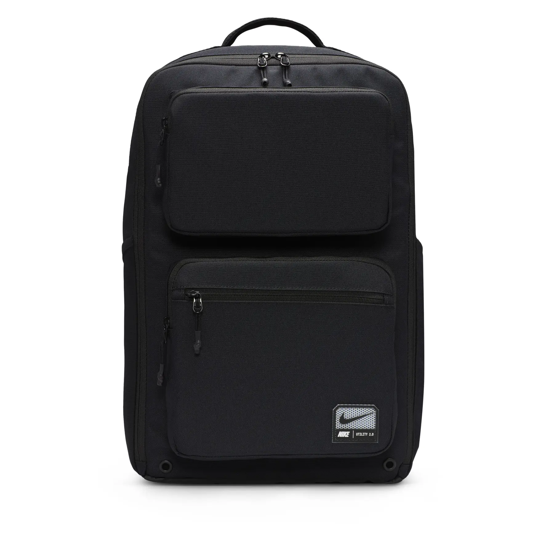 Rucksack Utility Speed - Noir - male - Size: TU