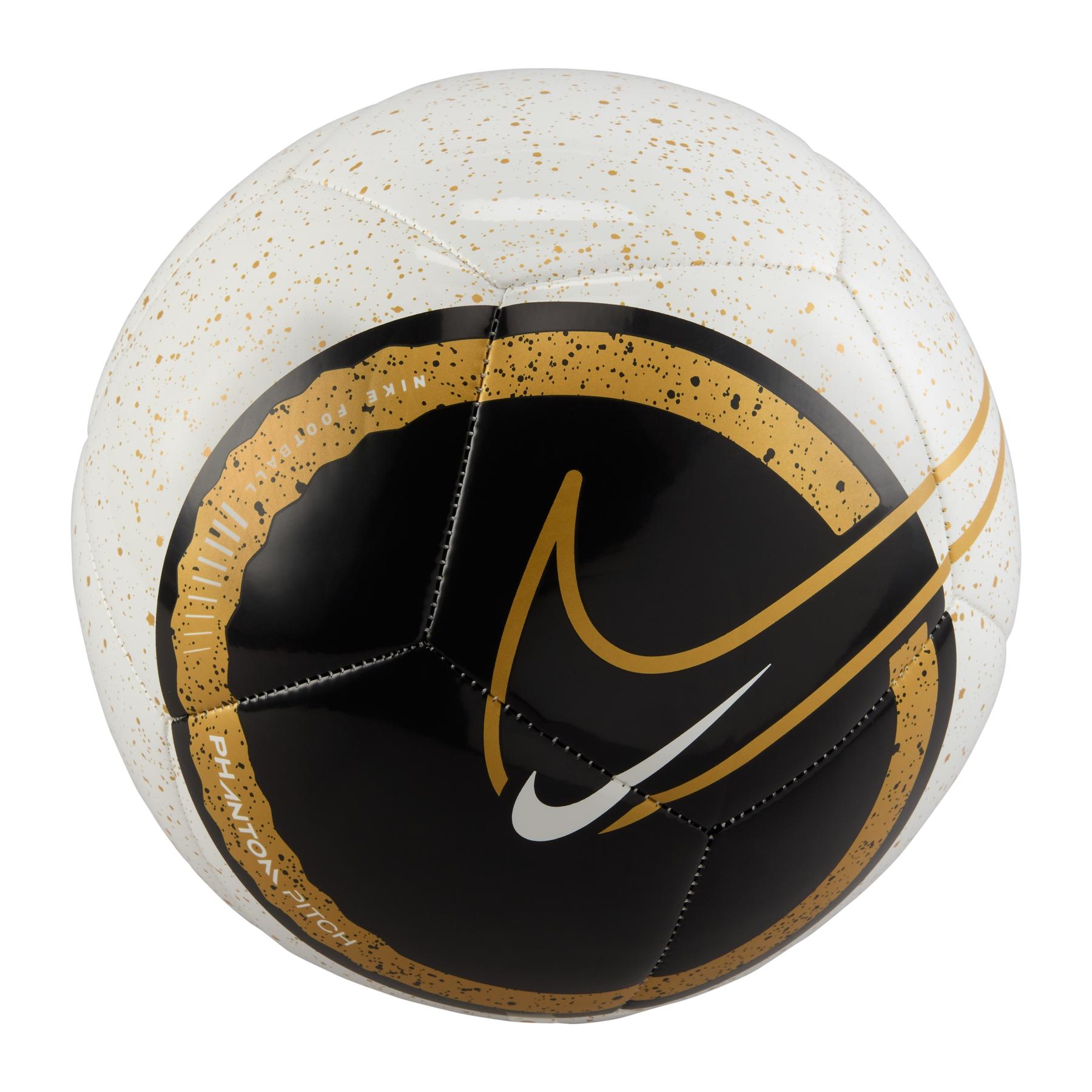 product/n/i/nike_fn4111-100-phsbz001.jpg