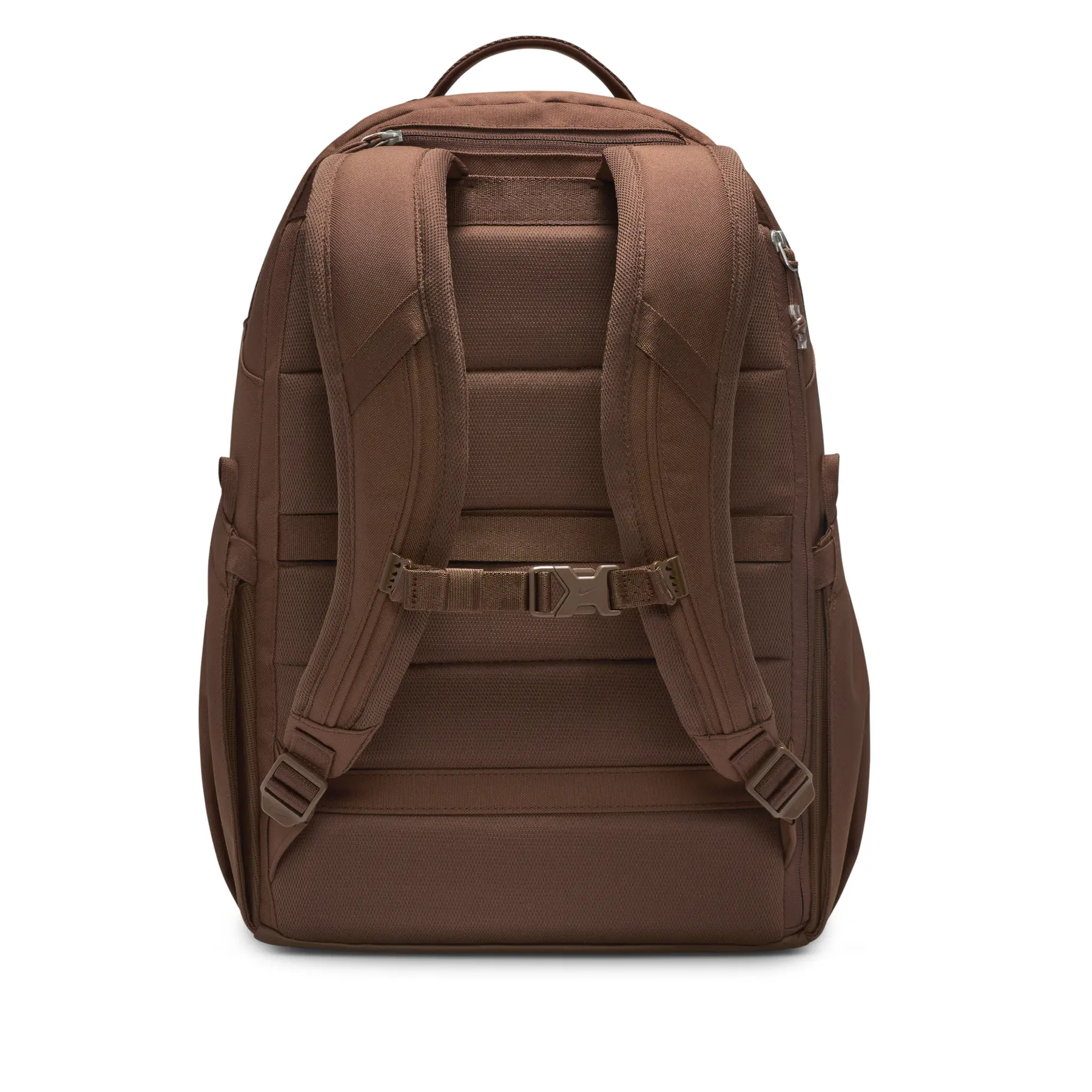 jansport backpack singapore price Buy Beyond Pack | The Wallet Shop in & Malaysia age 11-12 years Betsey Johnson Black & Color:Deep Olive the comfortable padded straps