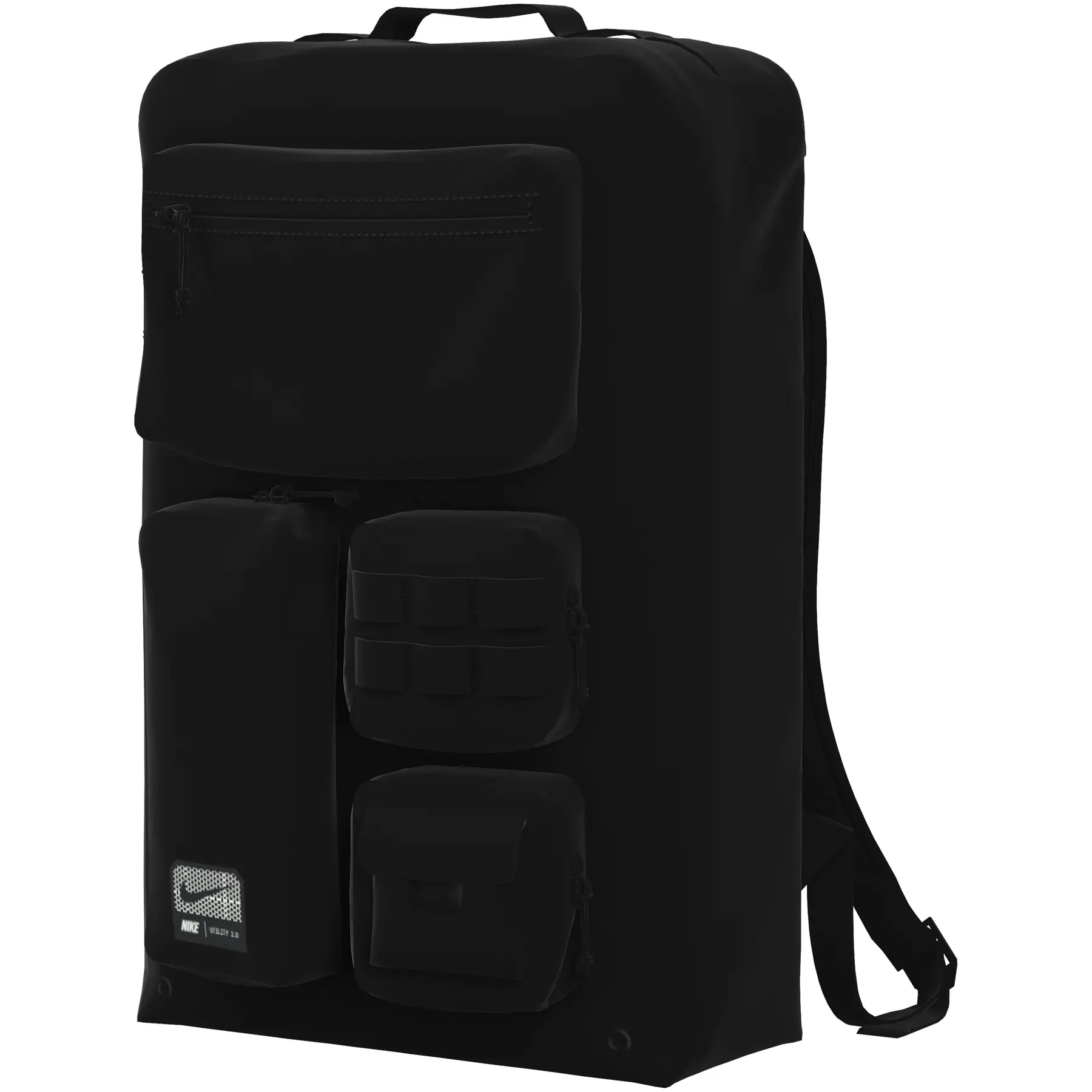 Rucksack Nike Utility Elite