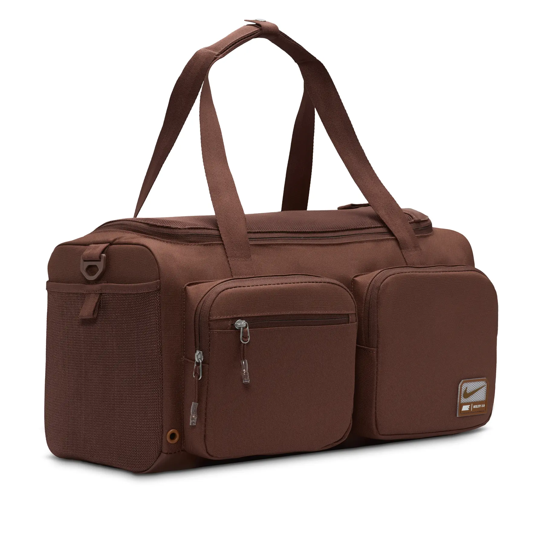 Bolsa Duffle Nike Utility Power 2.0 | Foot-Store