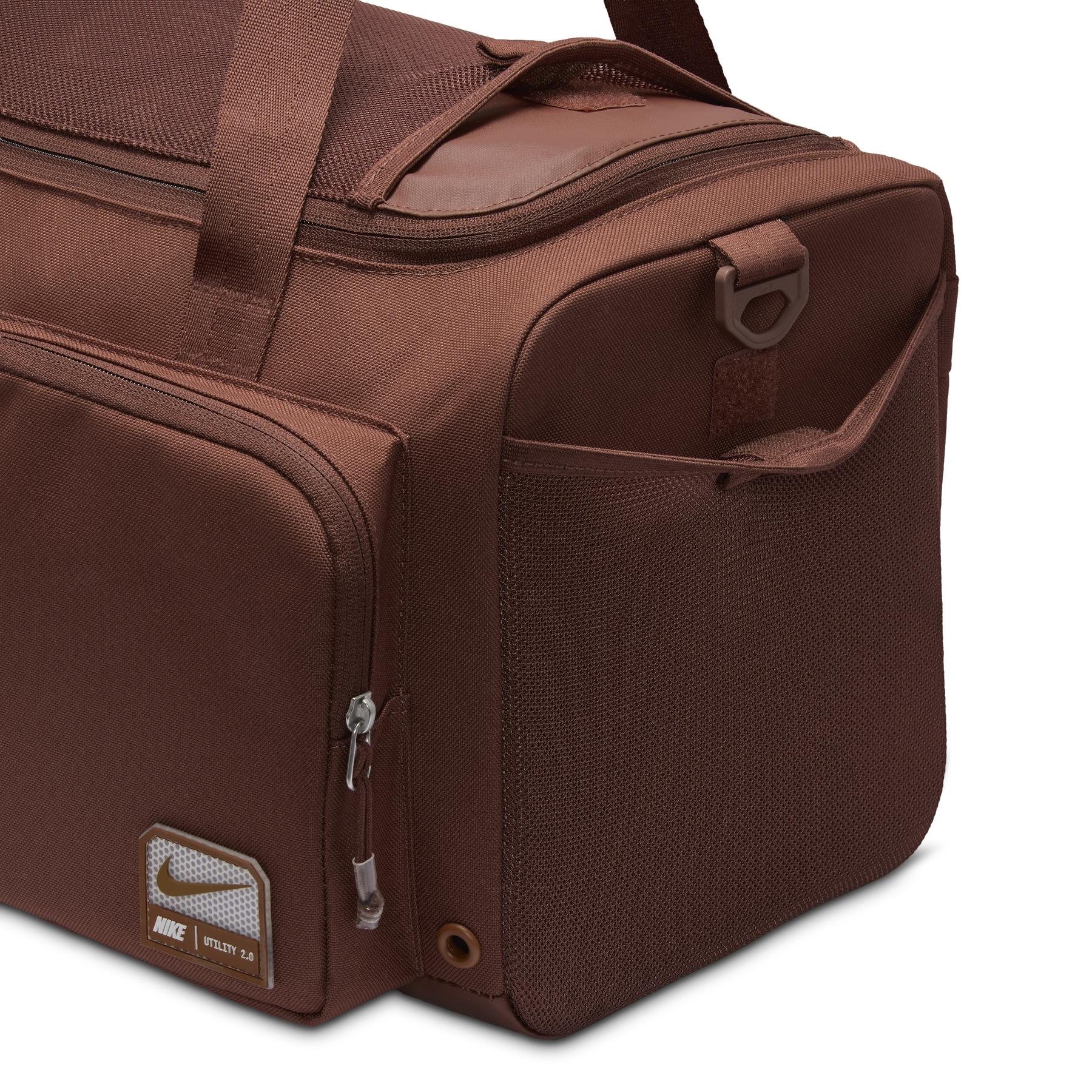 product/n/i/nike_fn4206-265_brown_7.jpg
