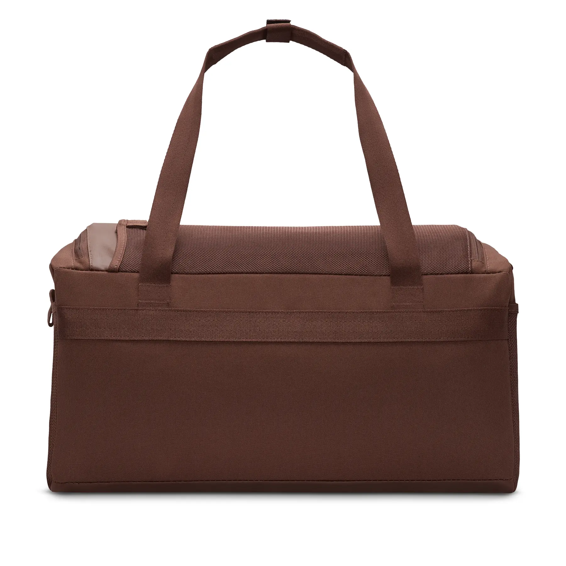 nike_fn4206-265_brown_8.webp