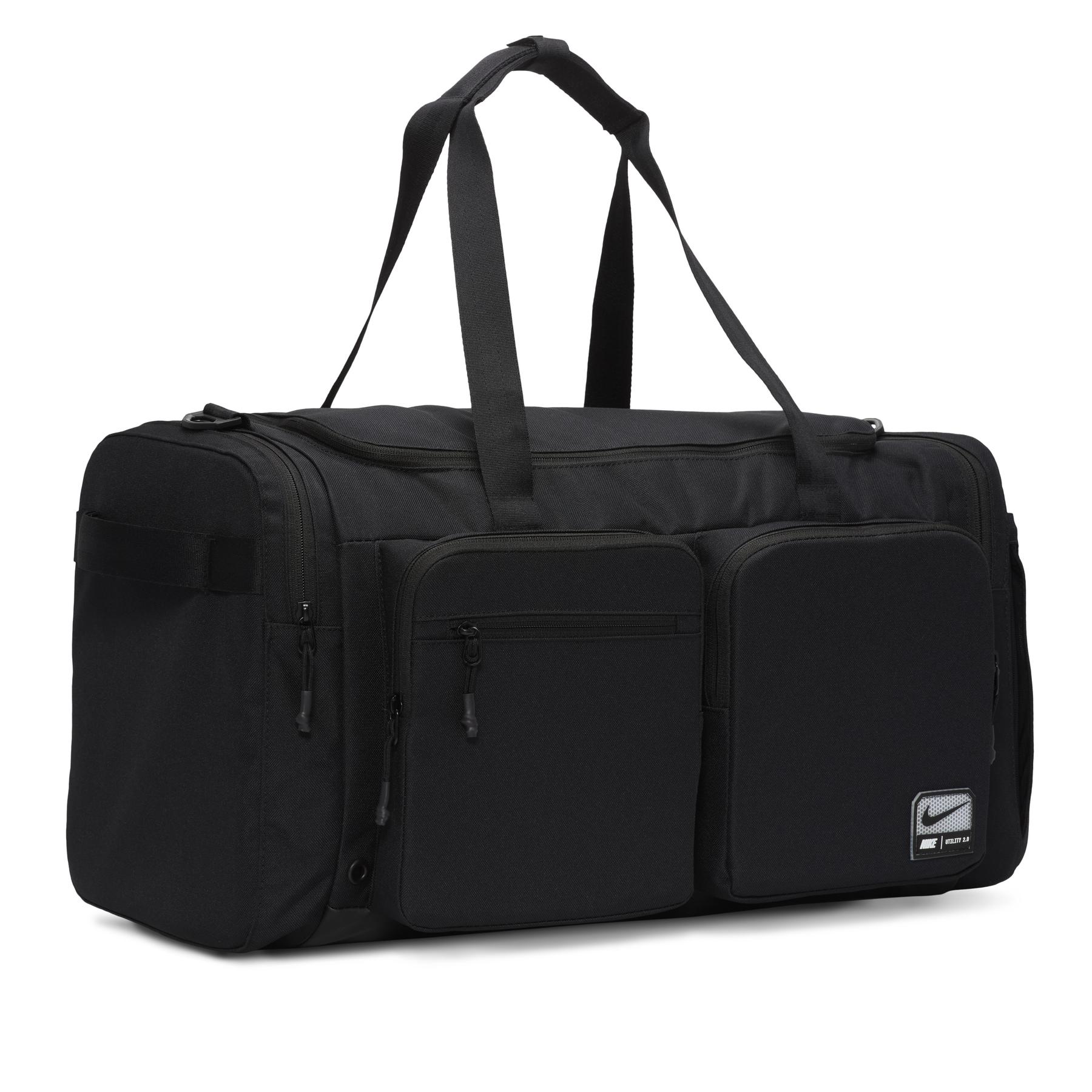 0197596242690 - Duffle-Tasche Utility Power 20