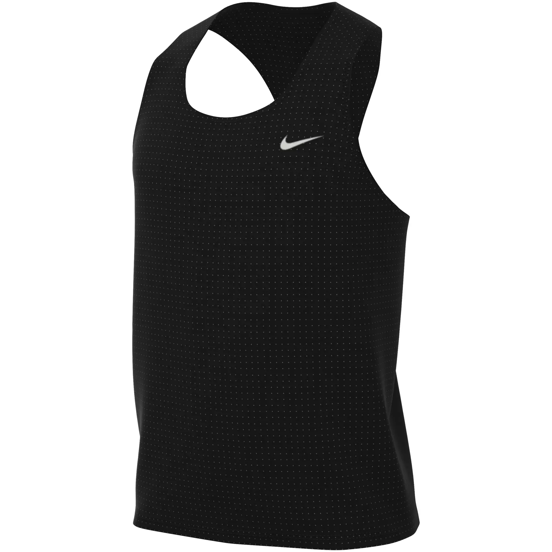 Tank top Nike Fast Dri-FIT