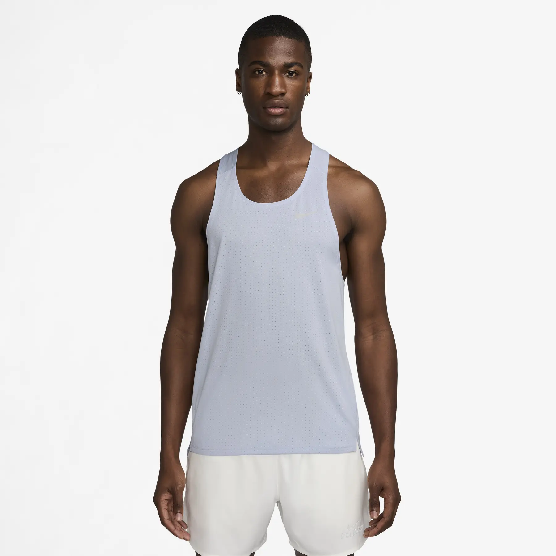 Tanktop Nike Fast