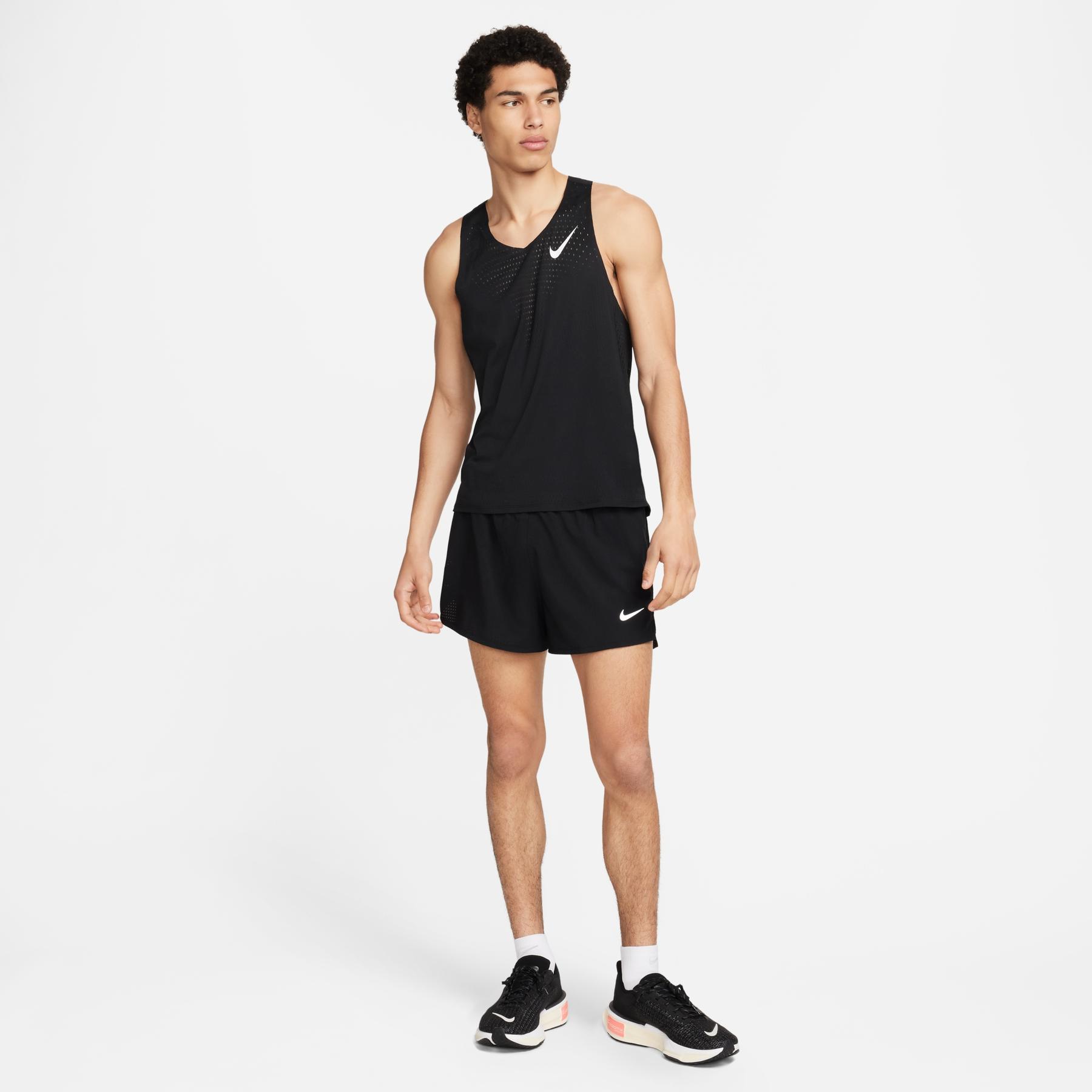 product/n/i/nike_fn4231-010-phsym005.jpg