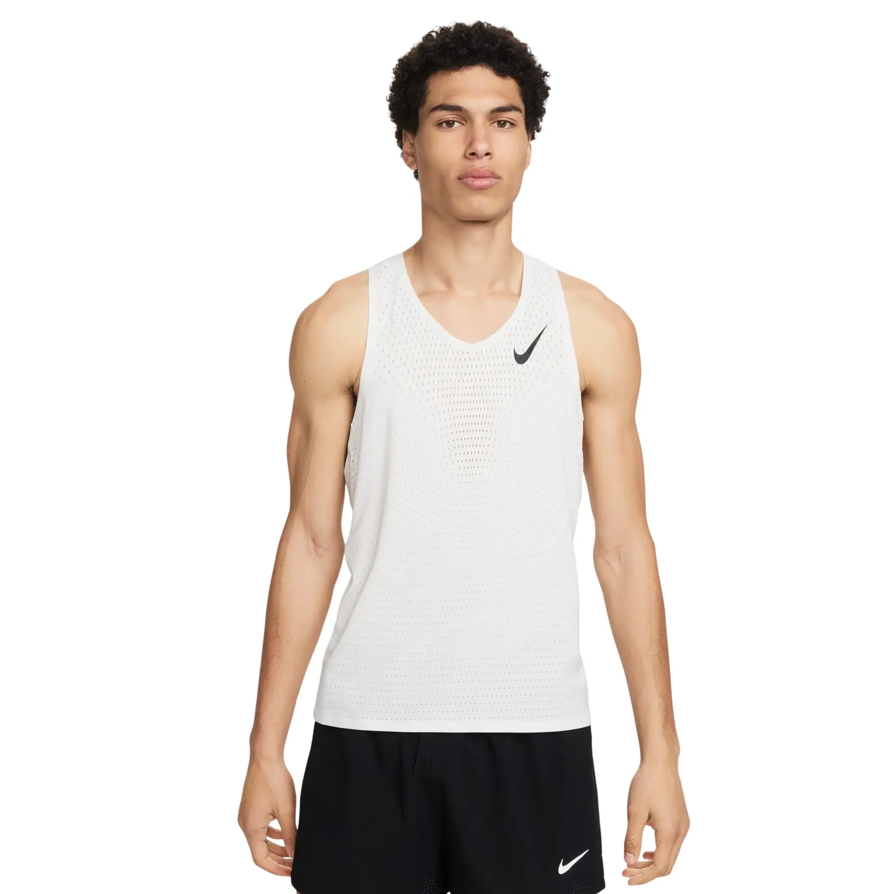 Tank top Nike AeroSwift | Foot-Store
