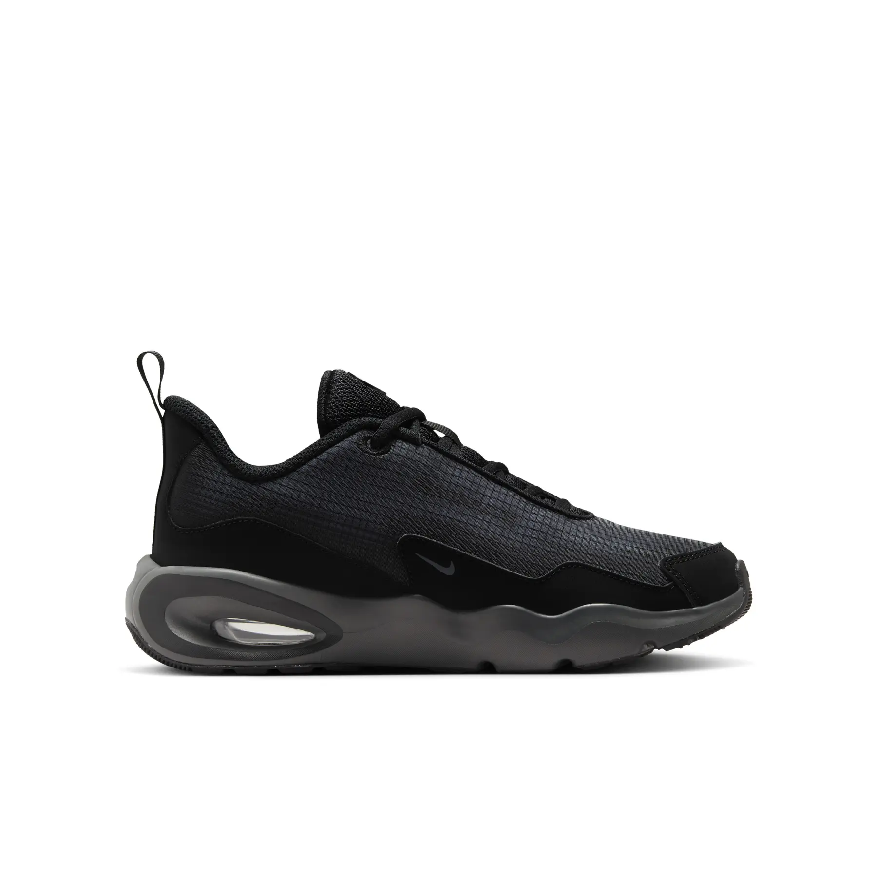 Nike Air Max Nova prix pas cher