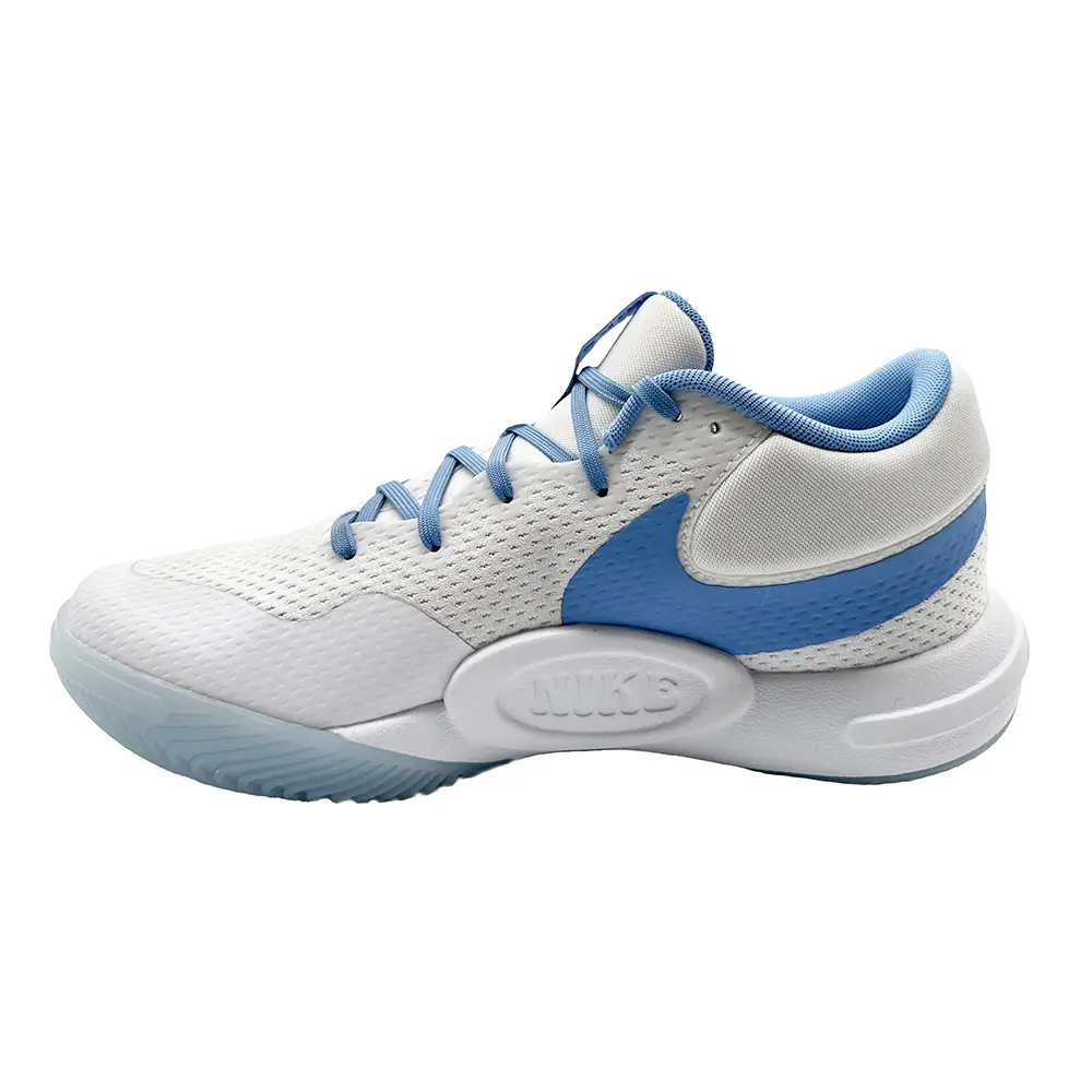 product/n/i/nike_fn4678-101_white-valor-blue-pure-platinum_4.jpg