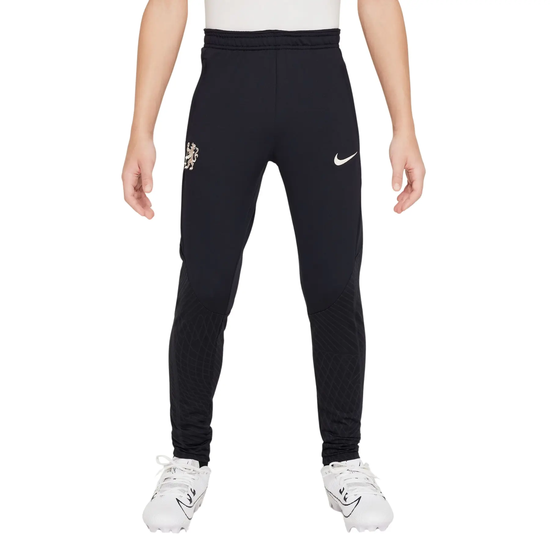 Nike Trainingshose Kind Chelsea Strike 2023/24
