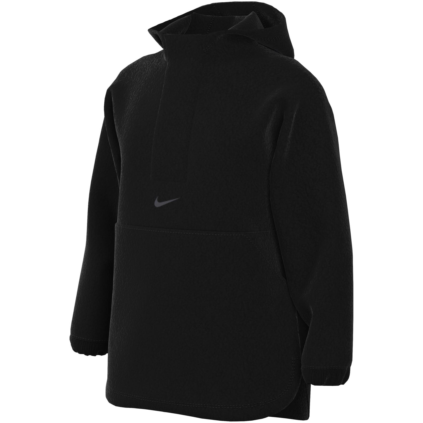 Pile lungo per bambini Nike