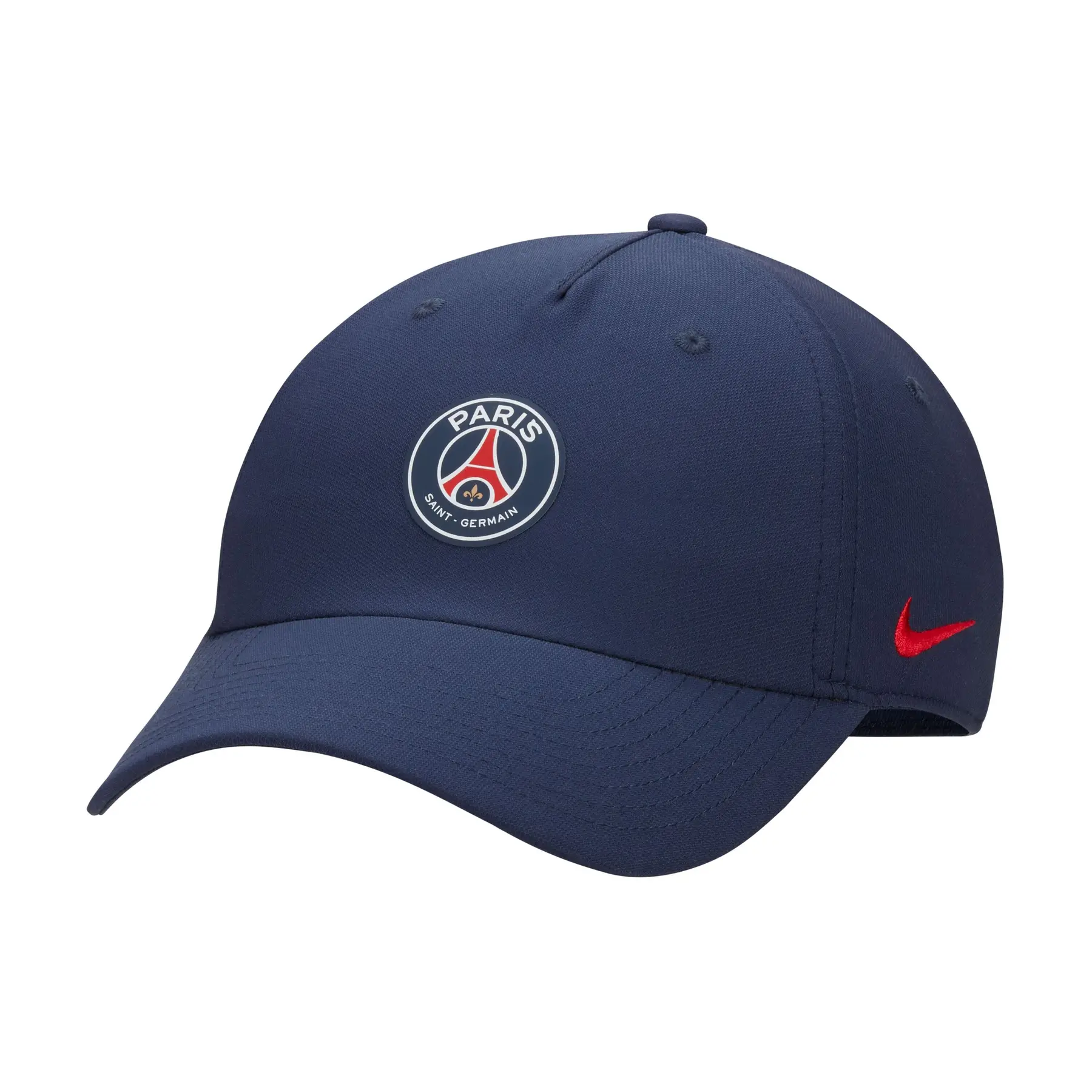 Kappe PSG Club 2023/24 - Bleu - unisex - Size: L/XL