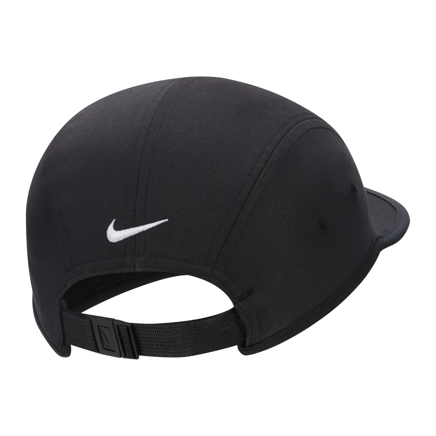 Casquette Nike PSG Heritage 86 à 10,00 € - Style et confort