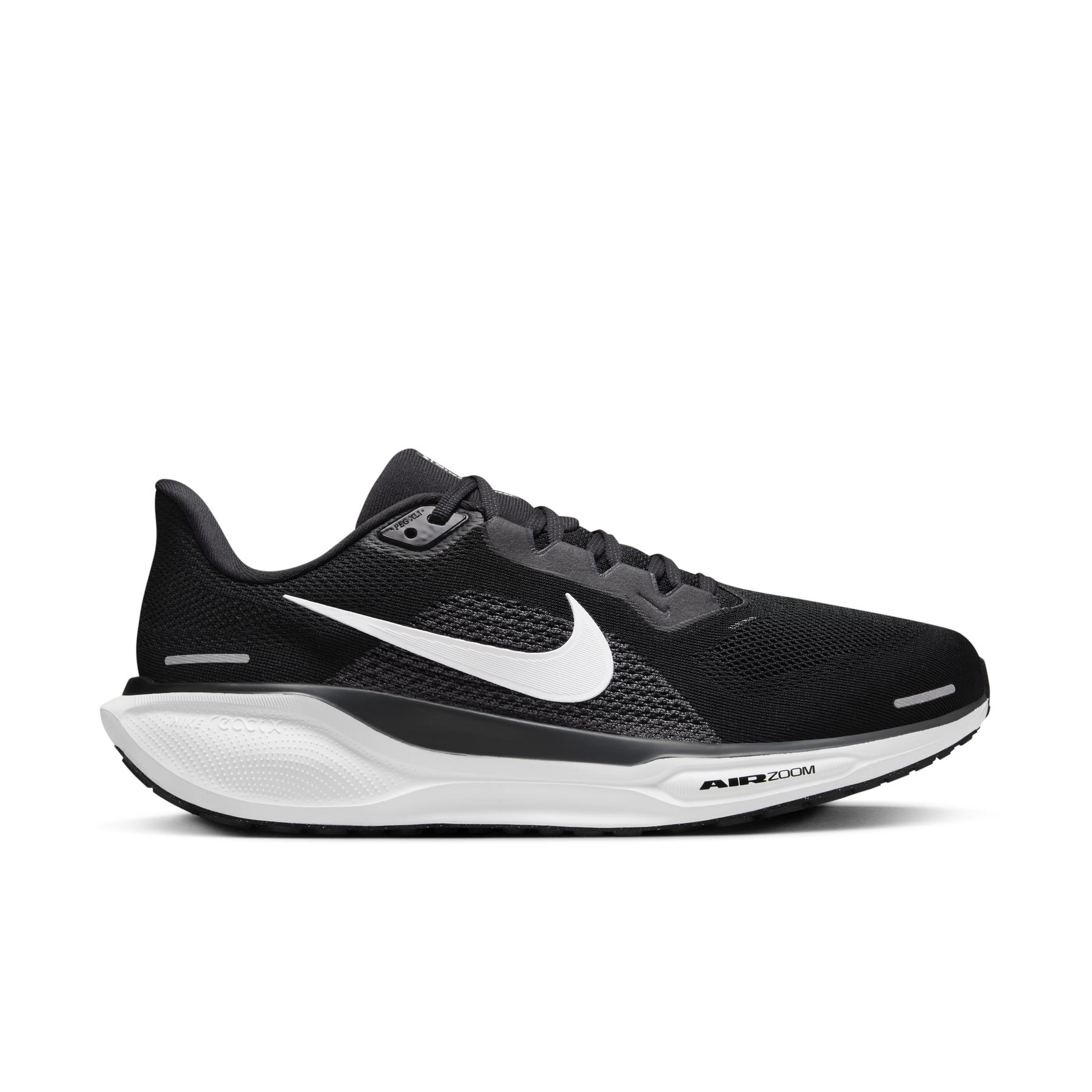 product/n/i/nike_fn4932-002_black-white-anthracite_1.jpg