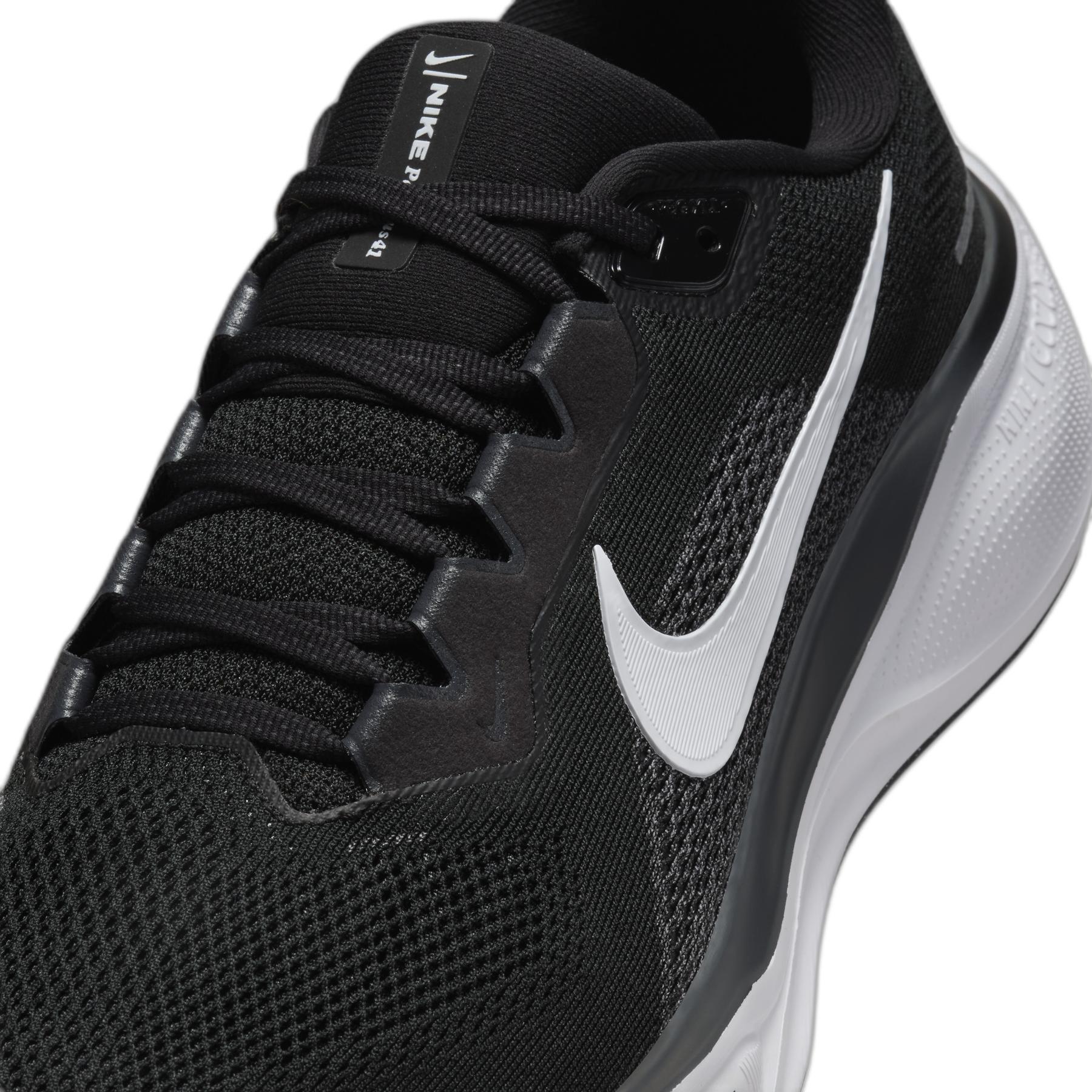 product/n/i/nike_fn4932-002_black-white-anthracite_2.jpg