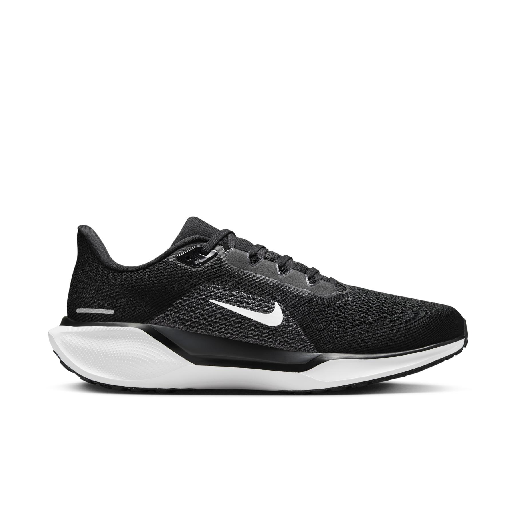 product/n/i/nike_fn4932-002_black-white-anthracite_5.jpg