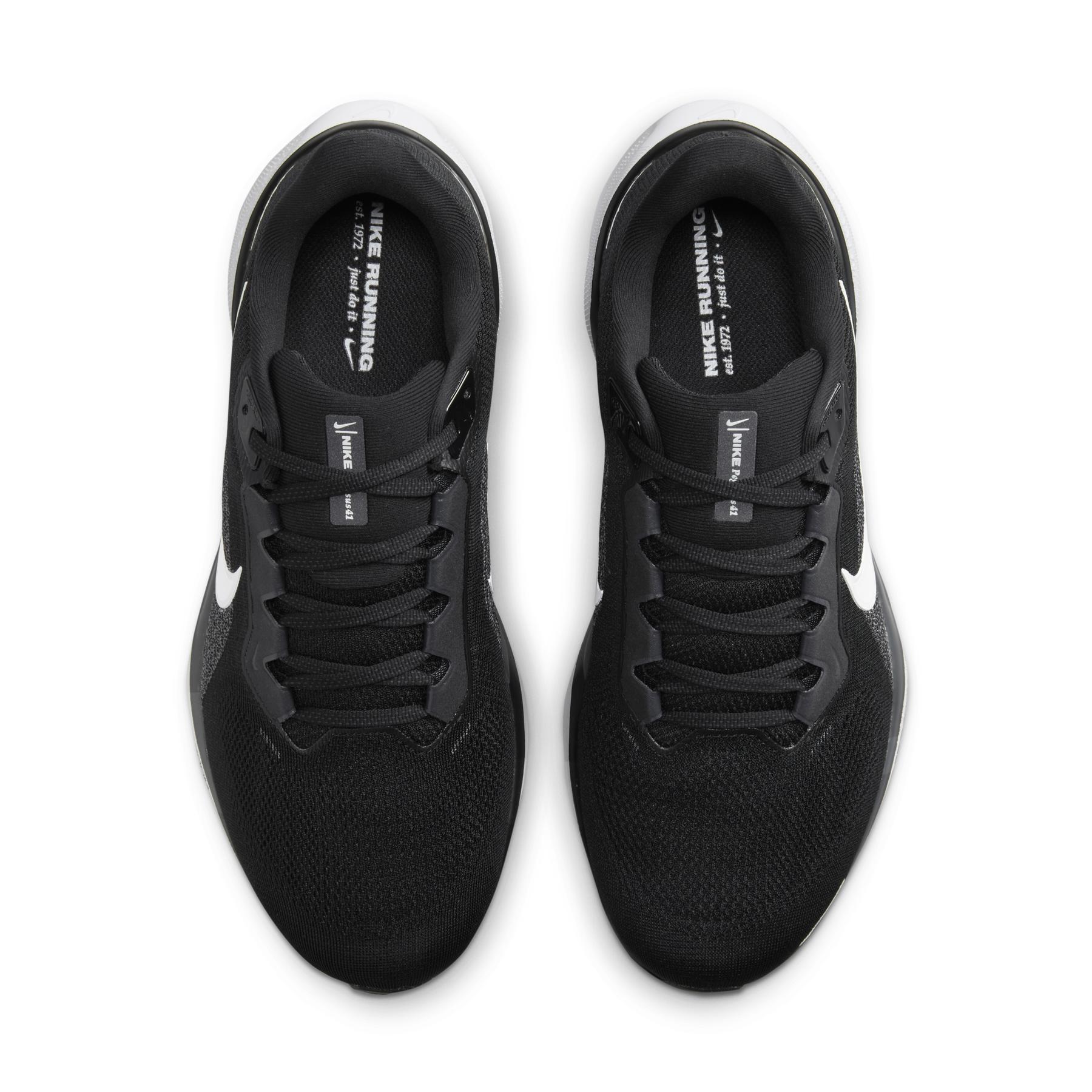 product/n/i/nike_fn4932-002_black-white-anthracite_8.jpg