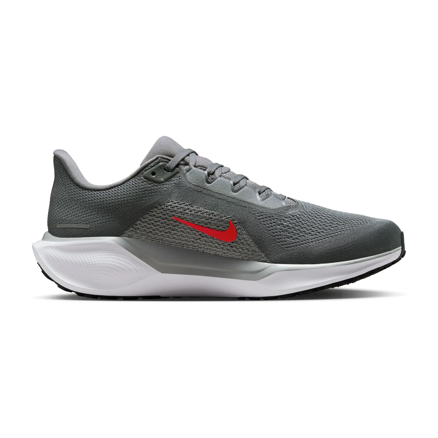 Extra wide running shoes Nike Pegasus 41 | Foot-Store