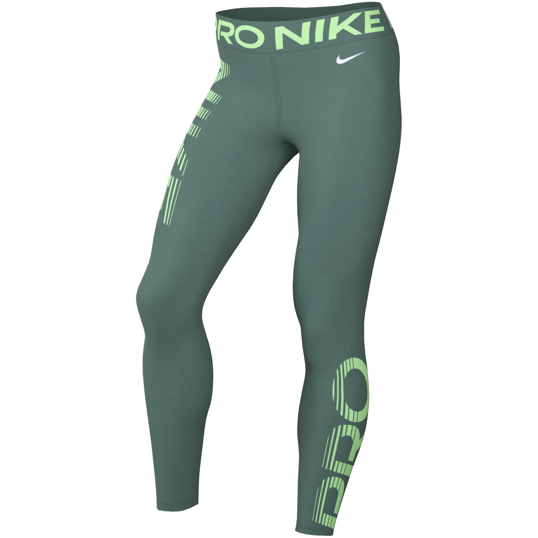 product/n/i/nike_fn4984-361-vpsrh001.jpg