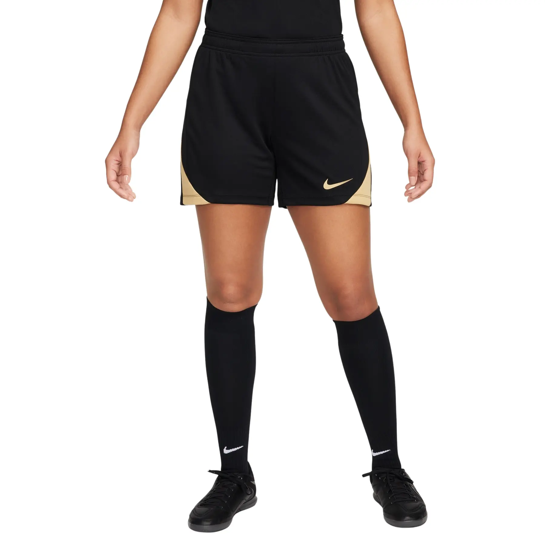 Women's shorts Nike Strike Dri-FIT | Foot-Store