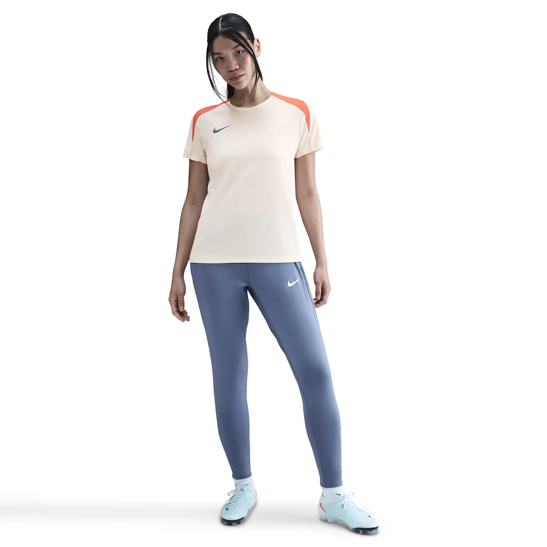 Trikot Damen Strike - Bleu - female - Size: XS