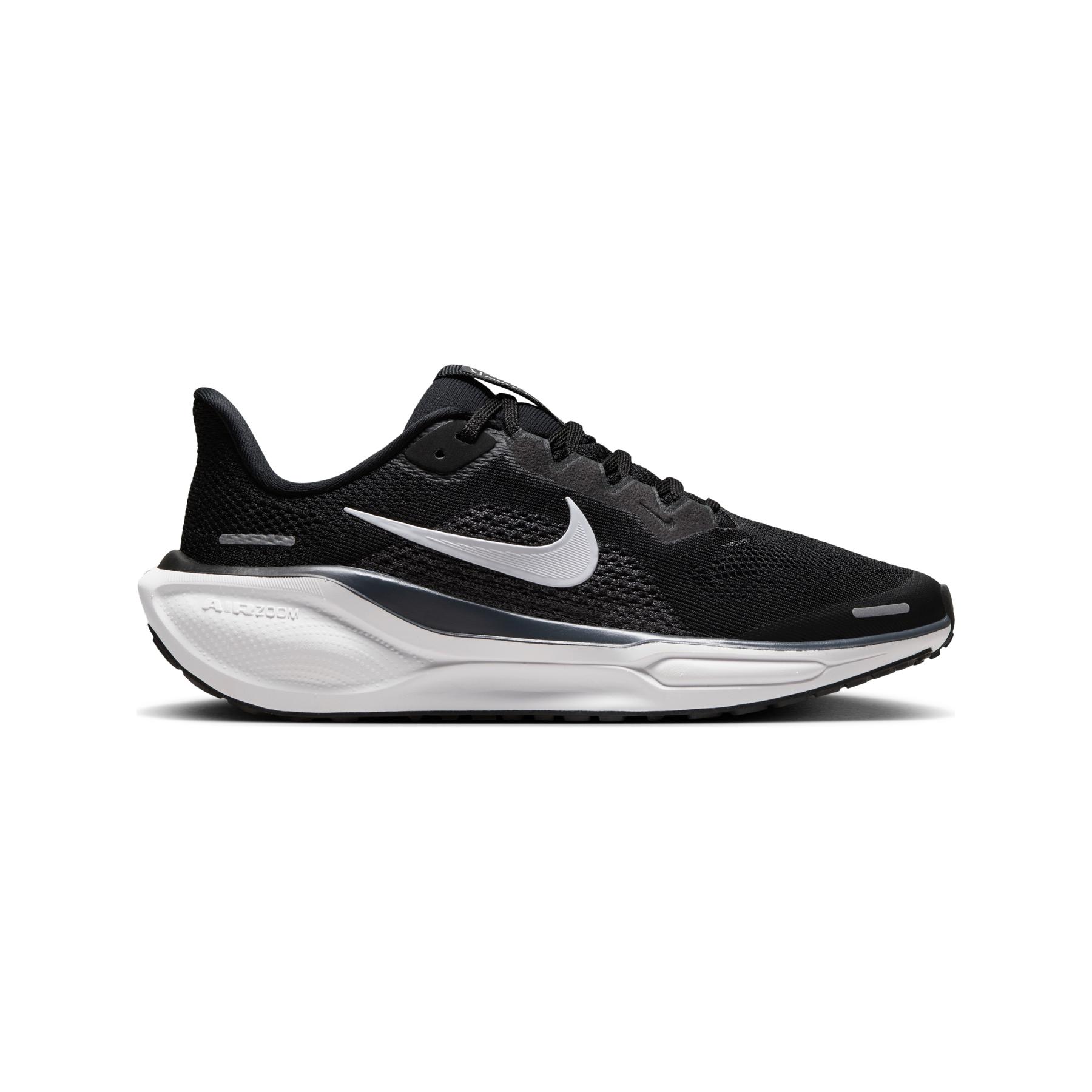 NIKE AIR ZOOM PEGASUS 40 running junior baratas ofertas en FootStore