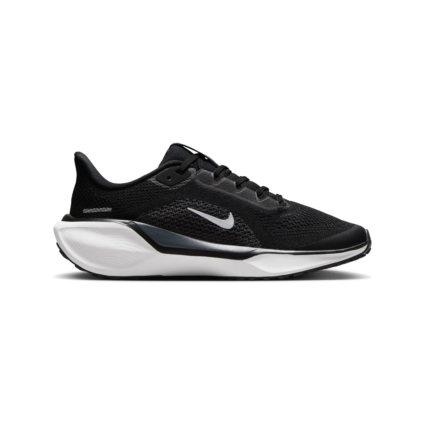 Children's Running shoes Nike Air Zoom Pegasus 40 | Foot-Store