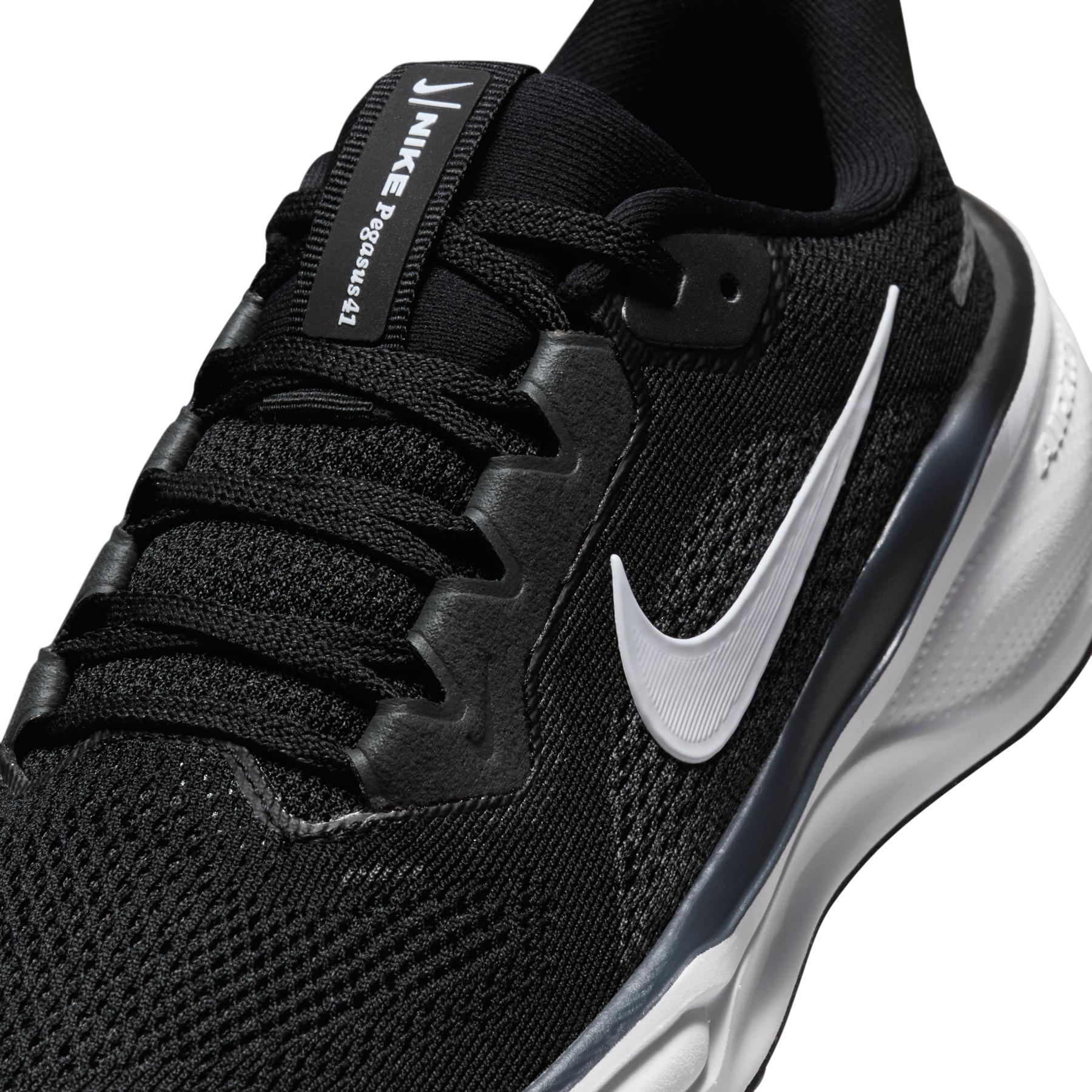 product/n/i/nike_fn5041-001-phsyd001-nw020525.jpg
