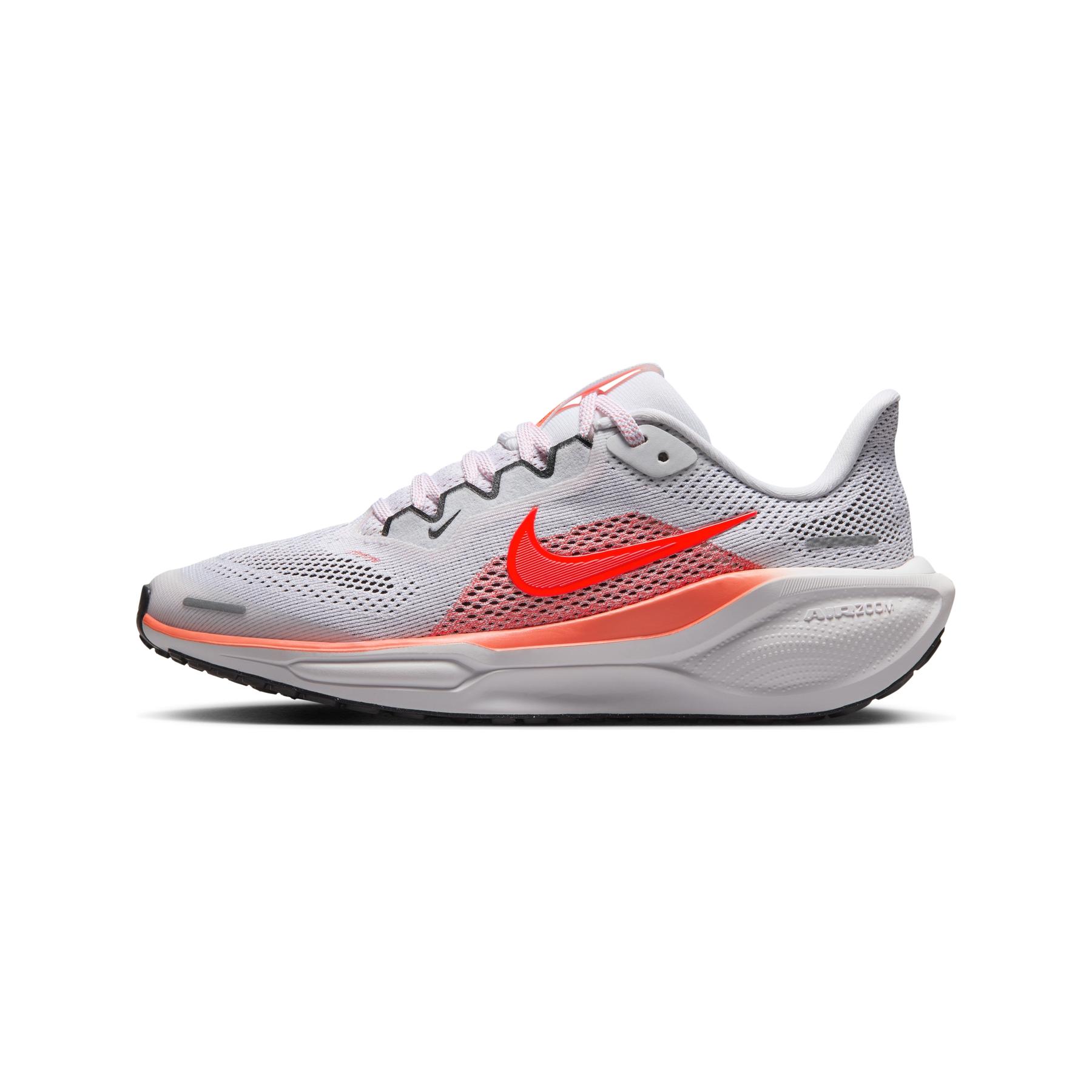 product/n/i/nike_fn5041-105-phslh000-nw020525.jpg