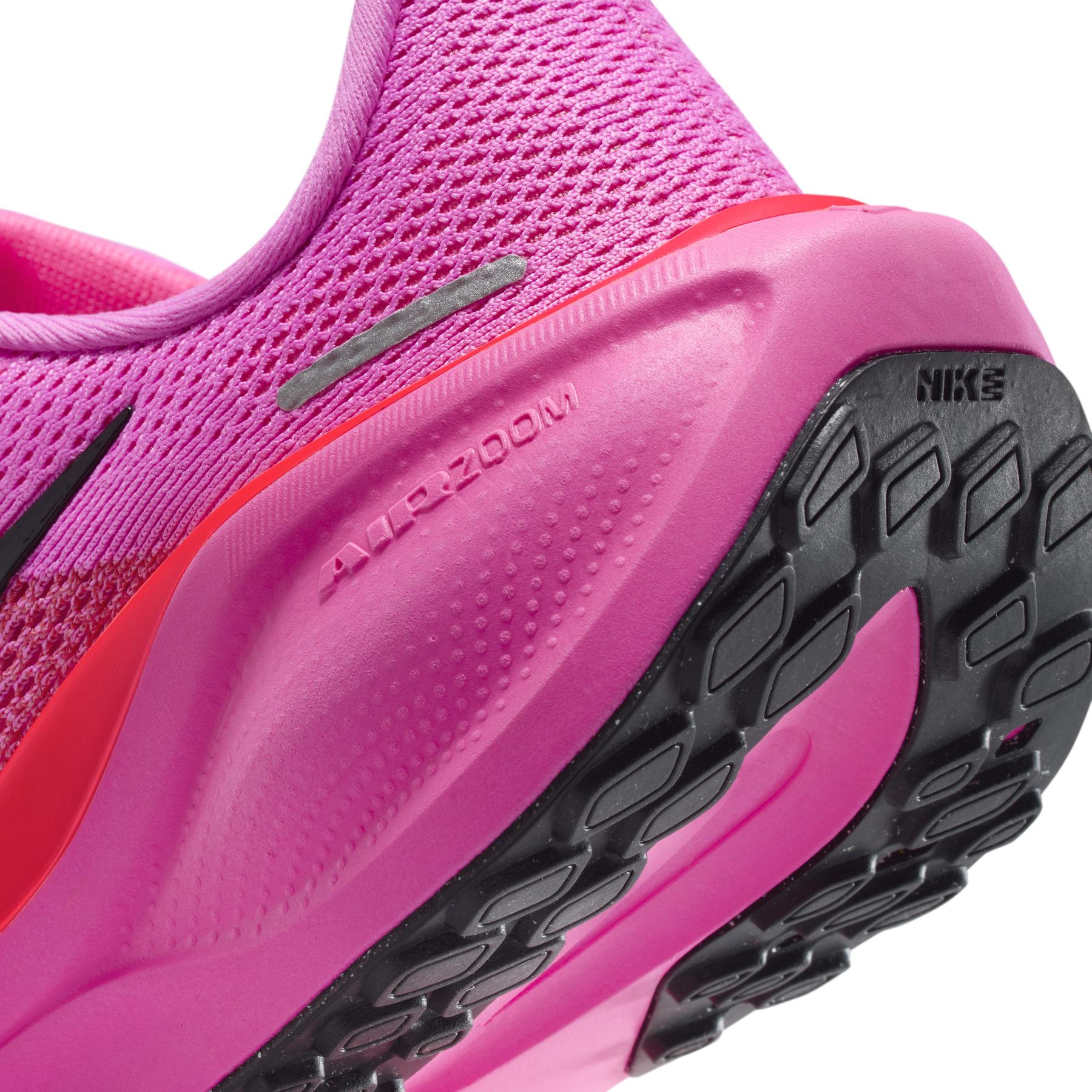 product/n/i/nike_fn5041-603_playful-pink-off-noir-hyper-pink_10.jpg