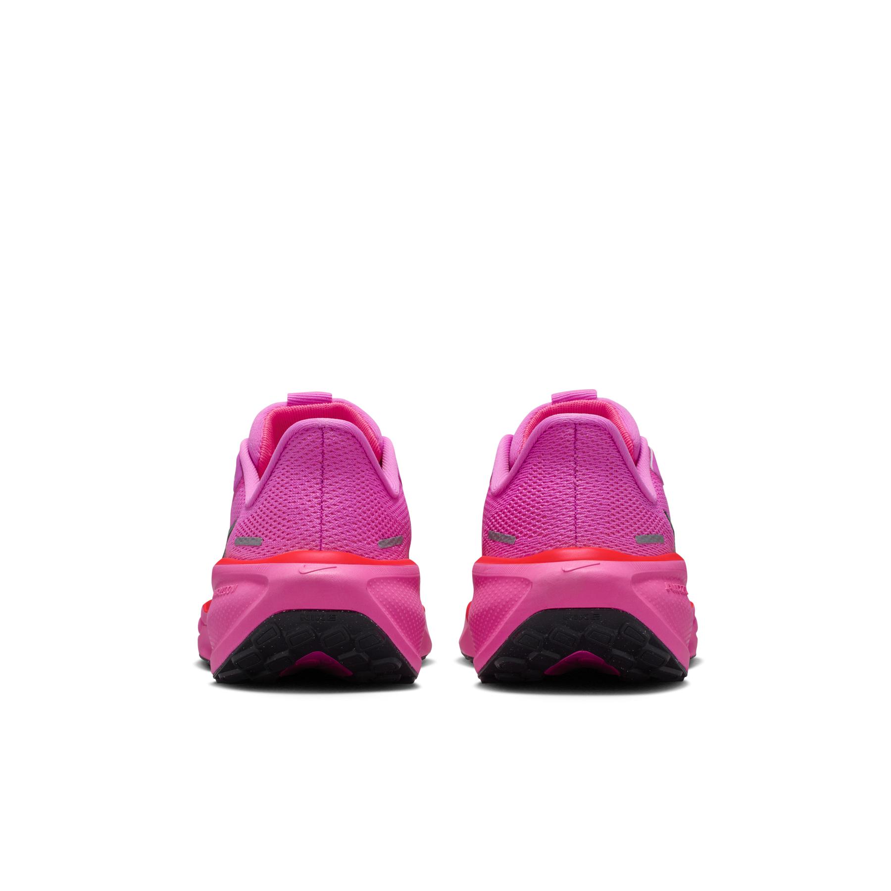 product/n/i/nike_fn5041-603_playful-pink-off-noir-hyper-pink_3.jpg