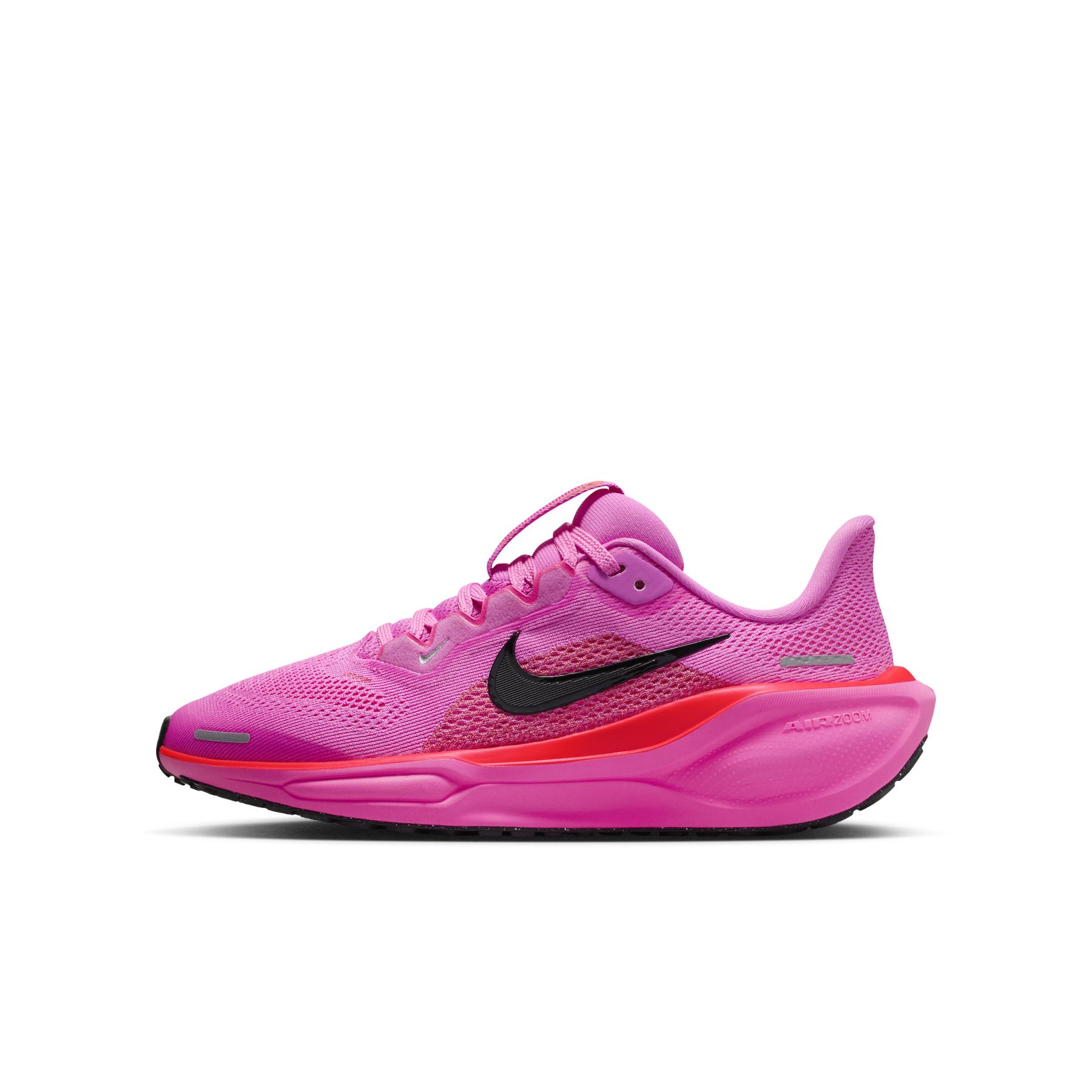 product/n/i/nike_fn5041-603_playful-pink-off-noir-hyper-pink_4.jpg