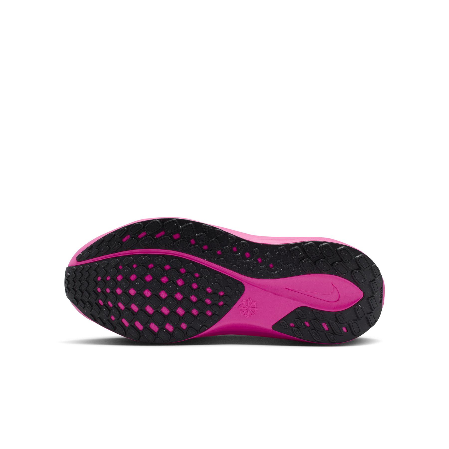 product/n/i/nike_fn5041-603_playful-pink-off-noir-hyper-pink_7.jpg