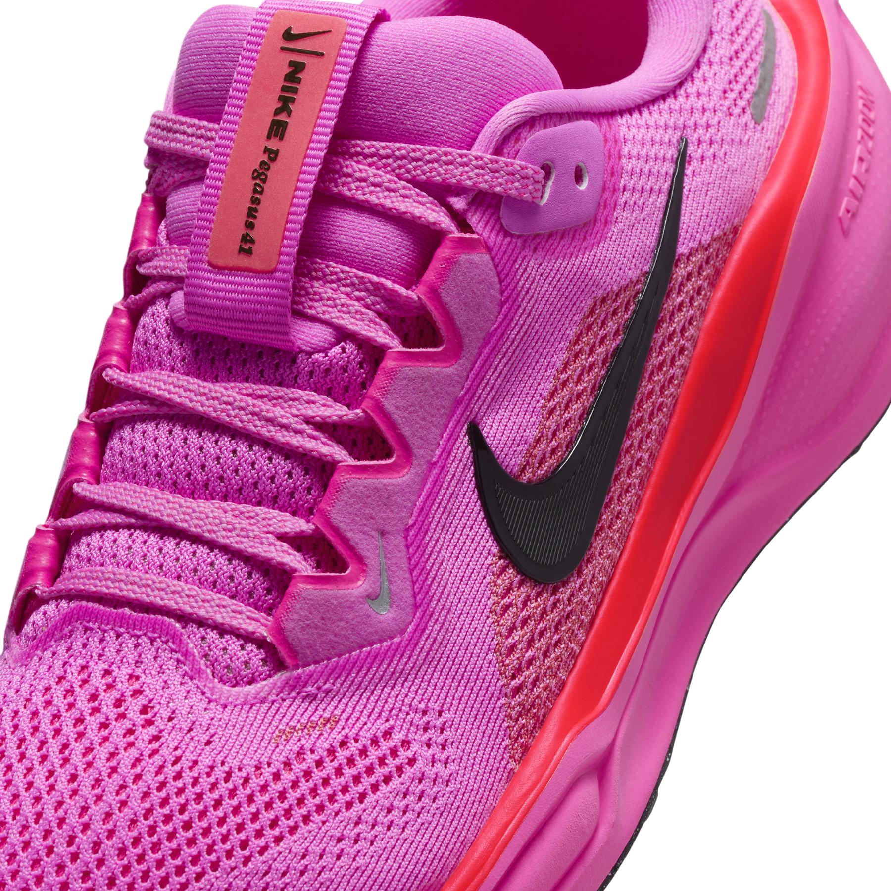 product/n/i/nike_fn5041-603_playful-pink-off-noir-hyper-pink_9.jpg
