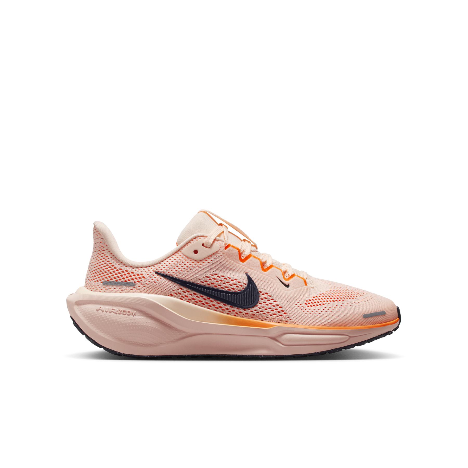 product/n/i/nike_fn5041-802_crimson-tint-gridiron-washed-coral_1.jpg