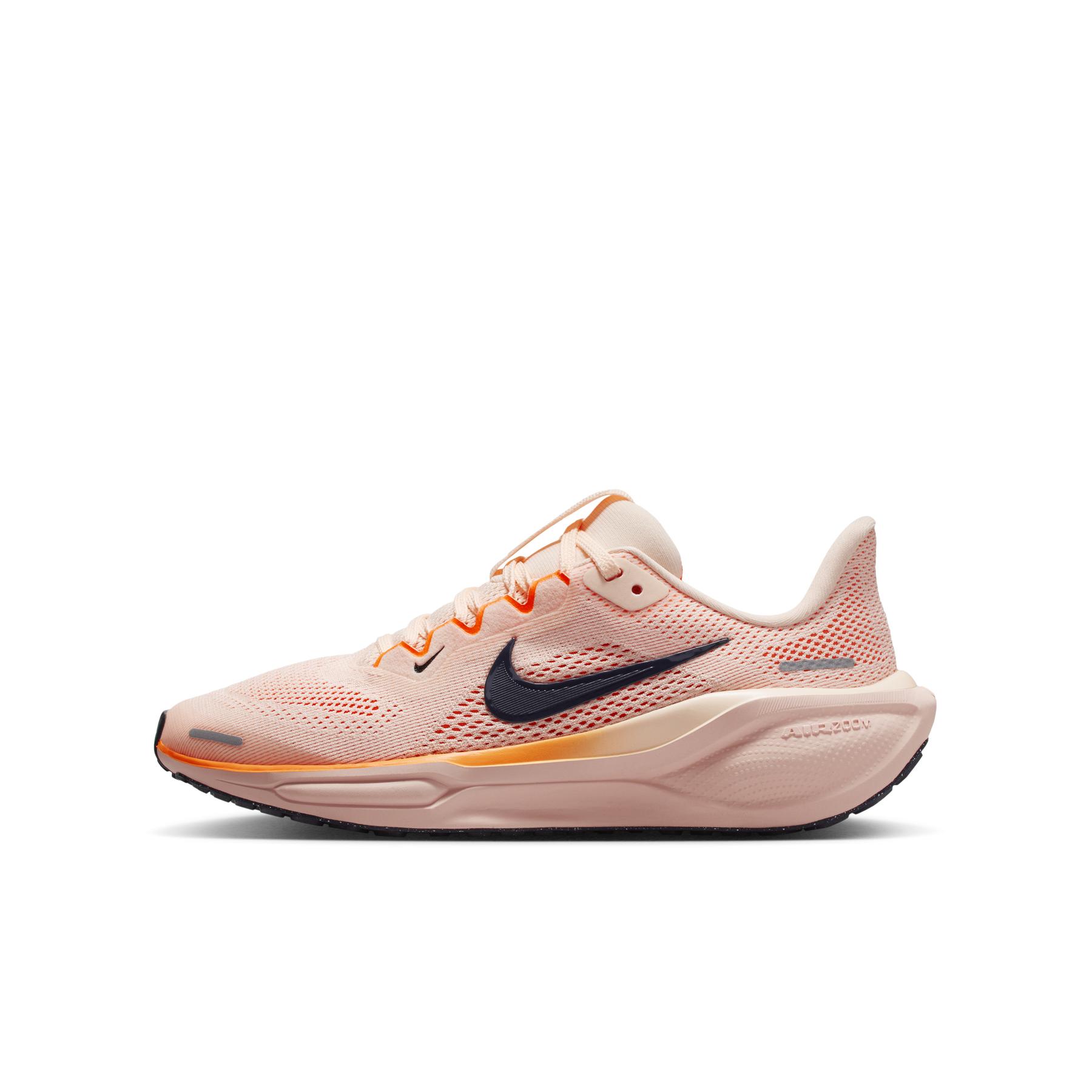 product/n/i/nike_fn5041-802_crimson-tint-gridiron-washed-coral_4.jpg