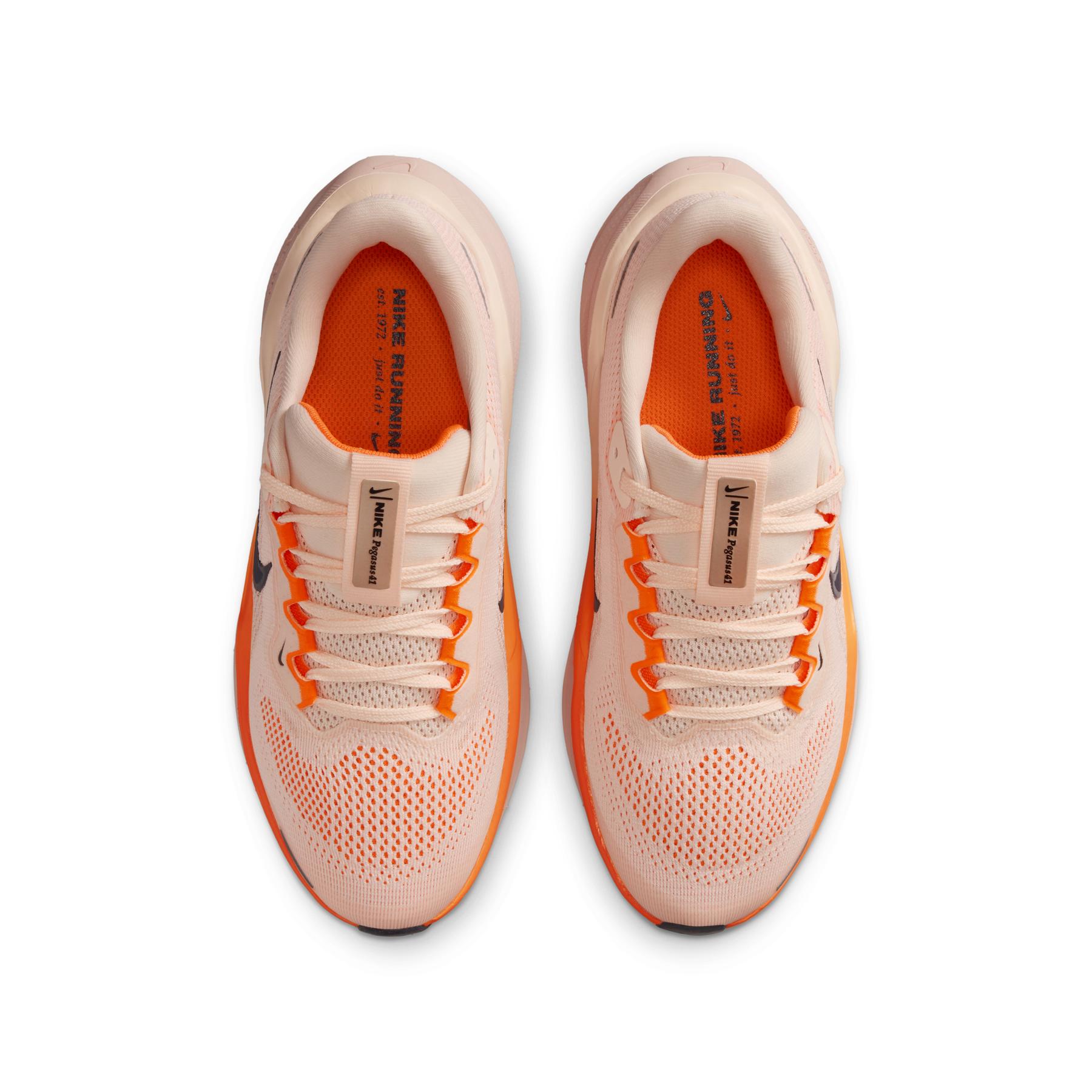 product/n/i/nike_fn5041-802_crimson-tint-gridiron-washed-coral_8.jpg