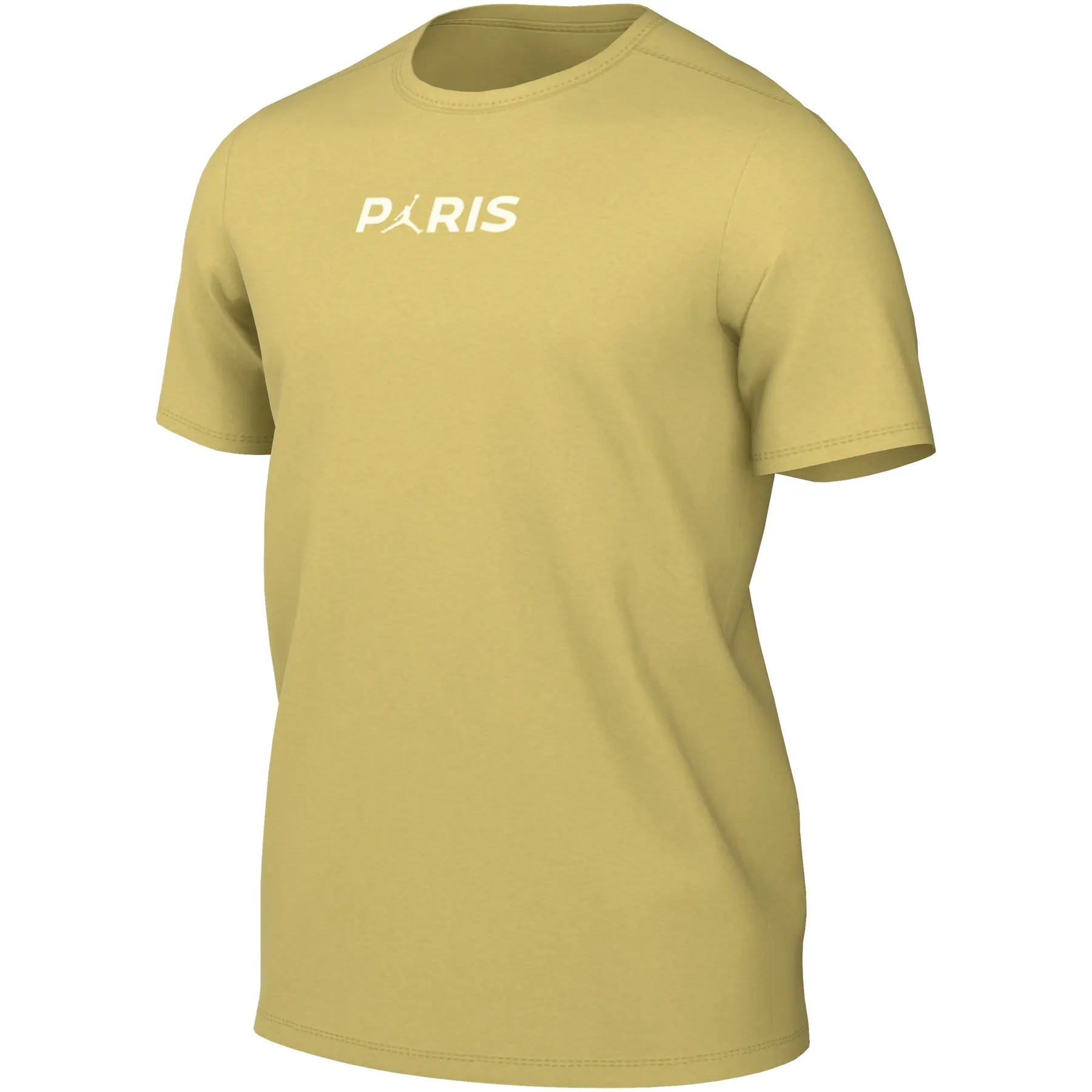 T-Shirt PSG Logo 2023/24