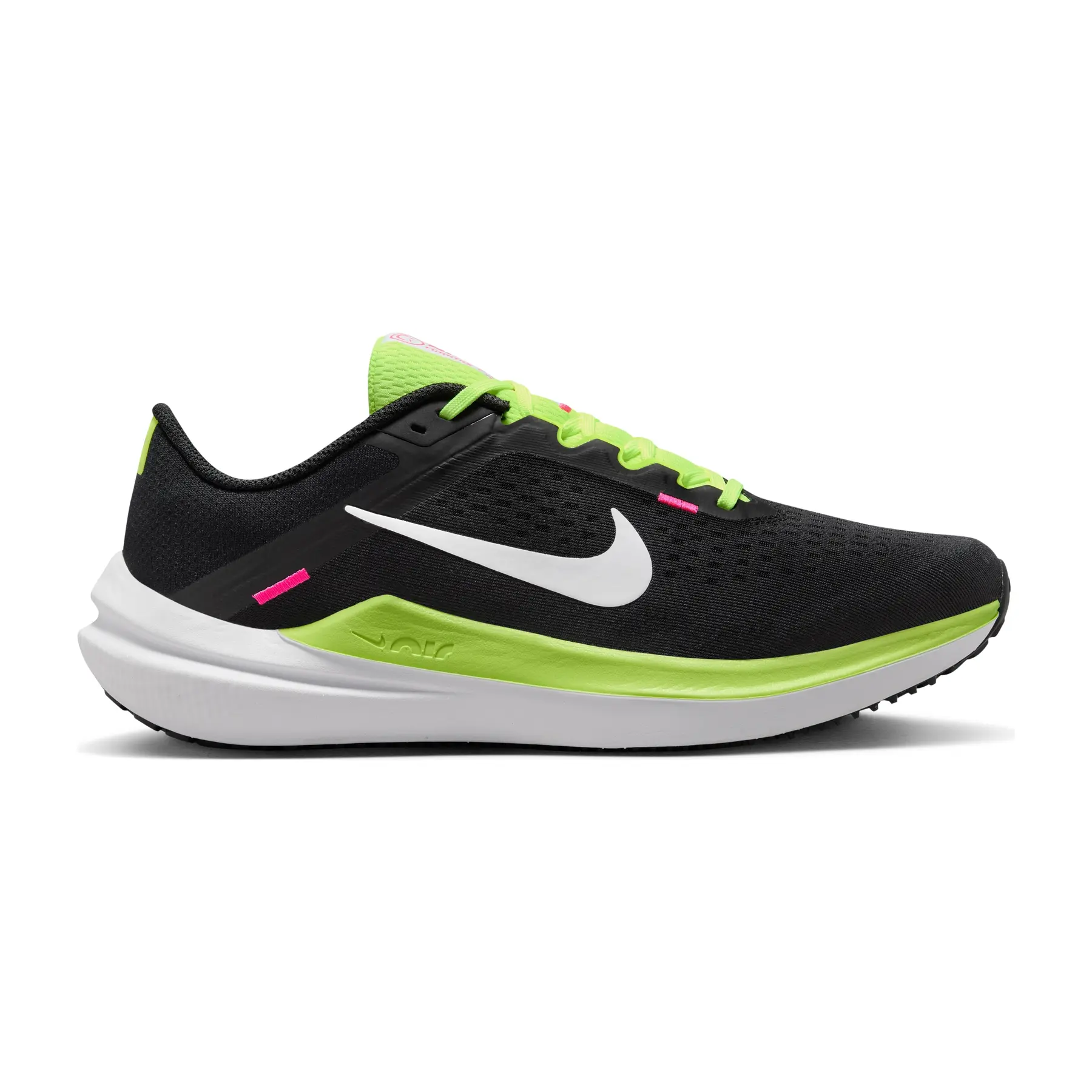 NIKE WINFLO 10 - FootStore