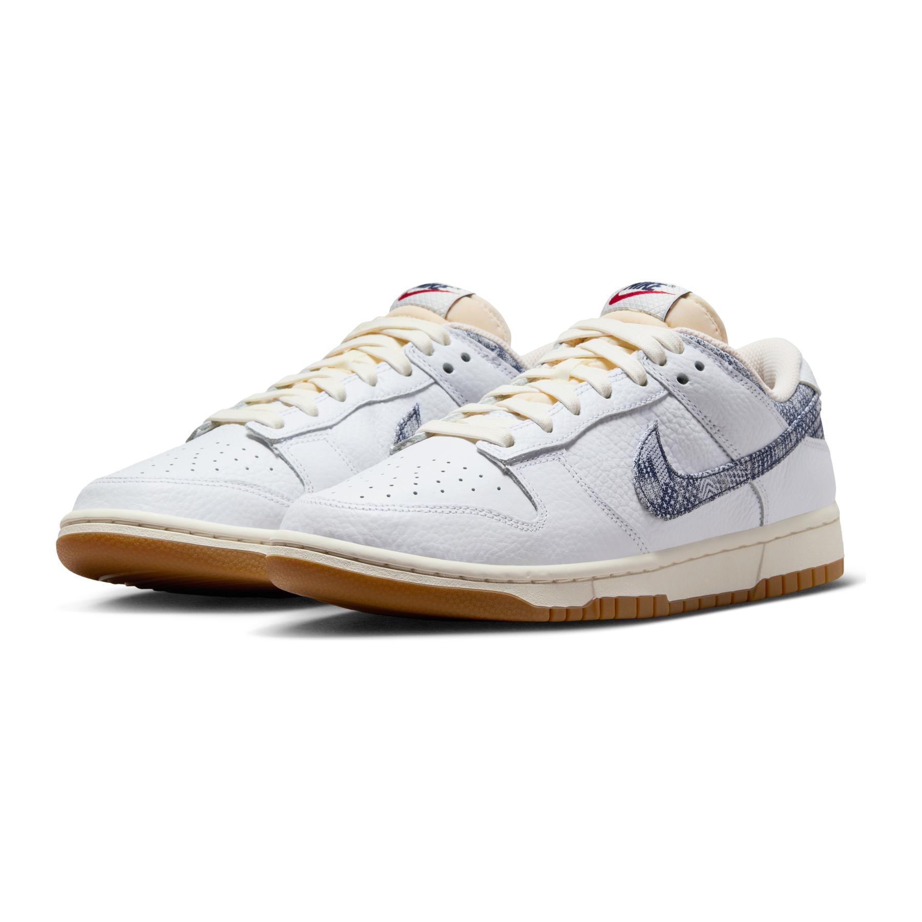 product/n/i/nike_fn6881-100-phcfh001.jpg