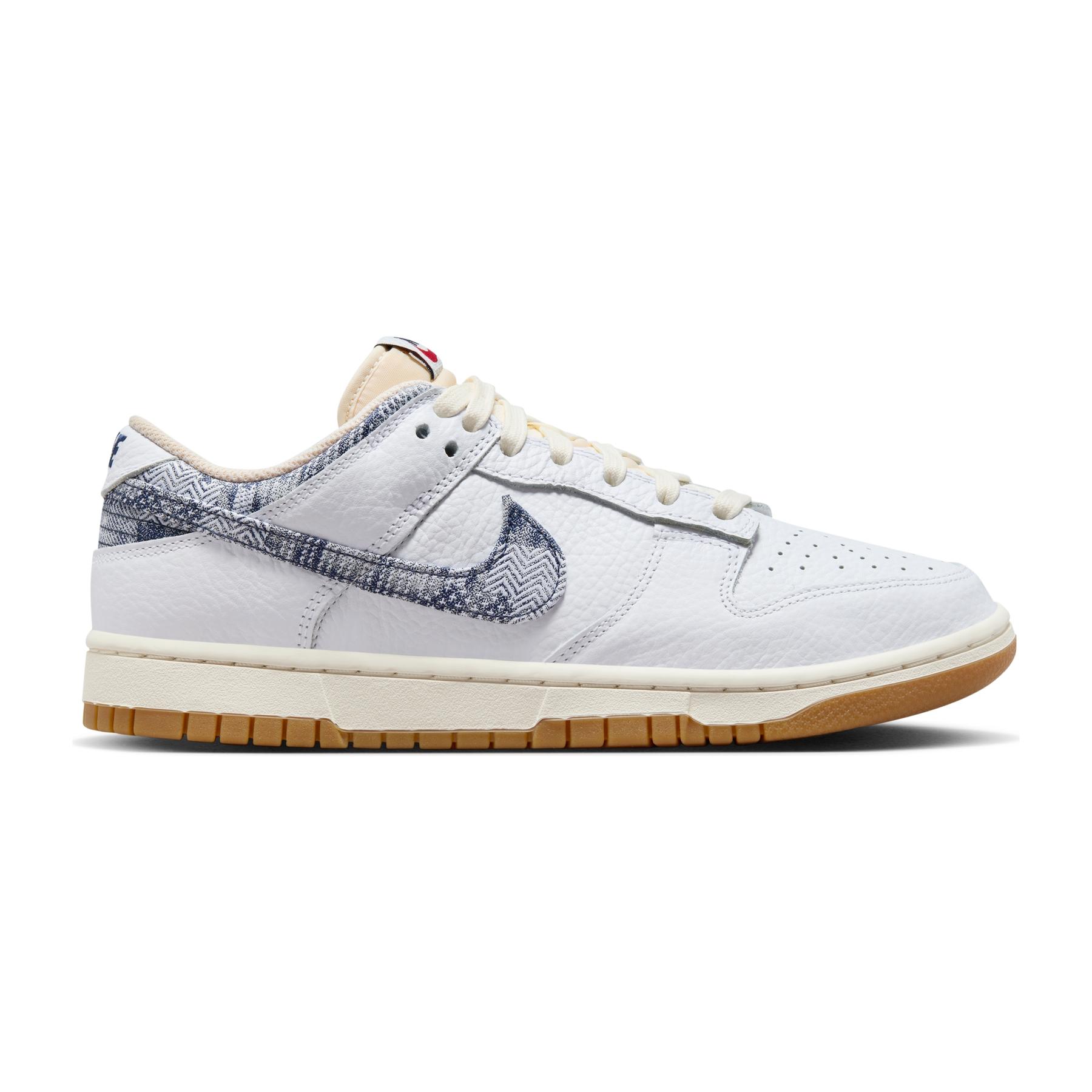 product/n/i/nike_fn6881-100-phsrh000.jpg