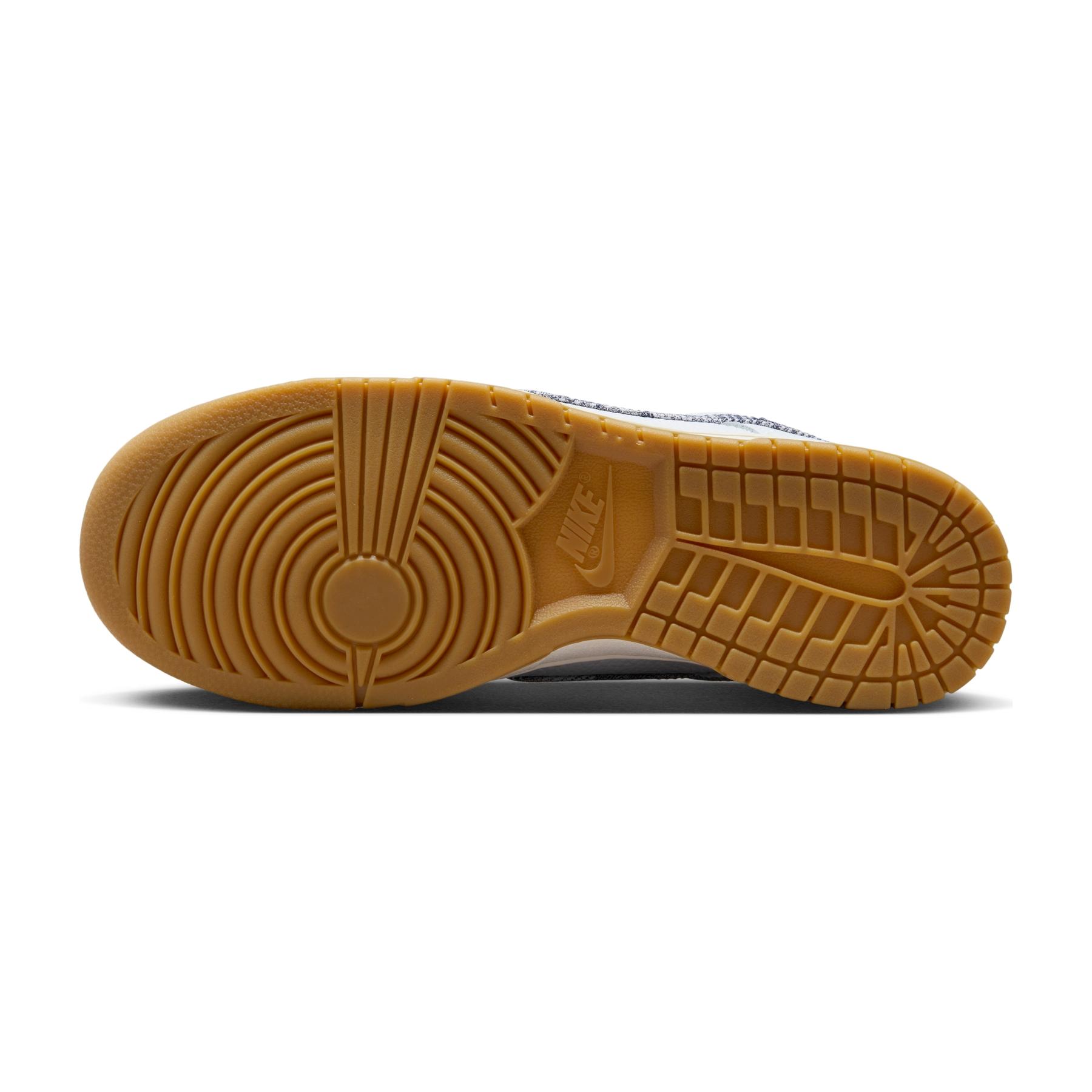 product/n/i/nike_fn6881-100-phsuh000.jpg