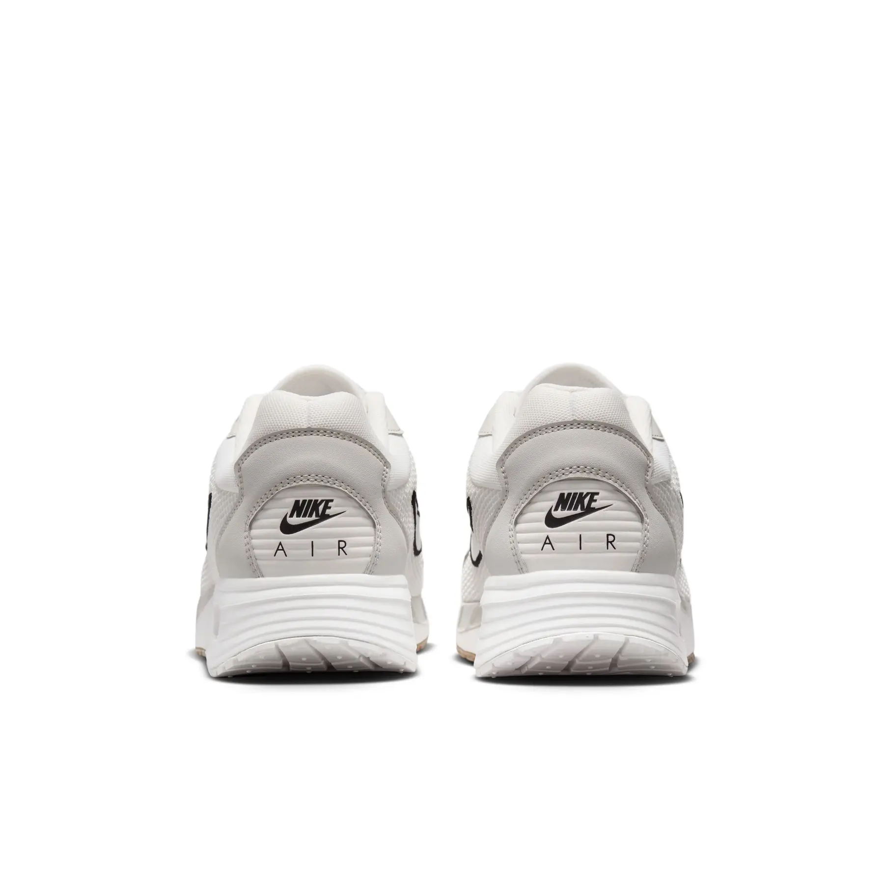 Nike Air Max Solo Mens Size 9 Summit White Running Shoes Sneakers FN6918 100 NEW Nike Air Max Solo  main image 2