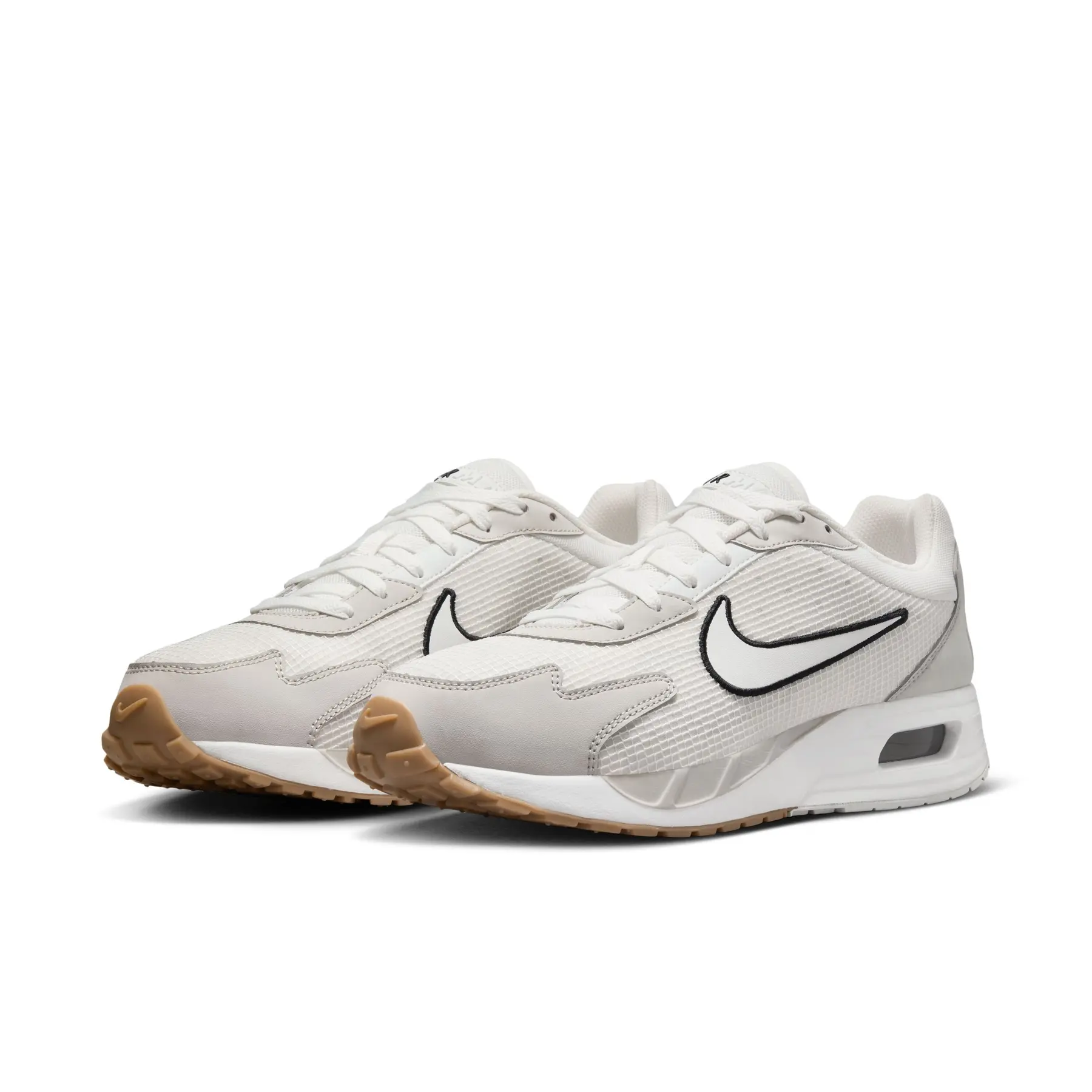 intersport nike air