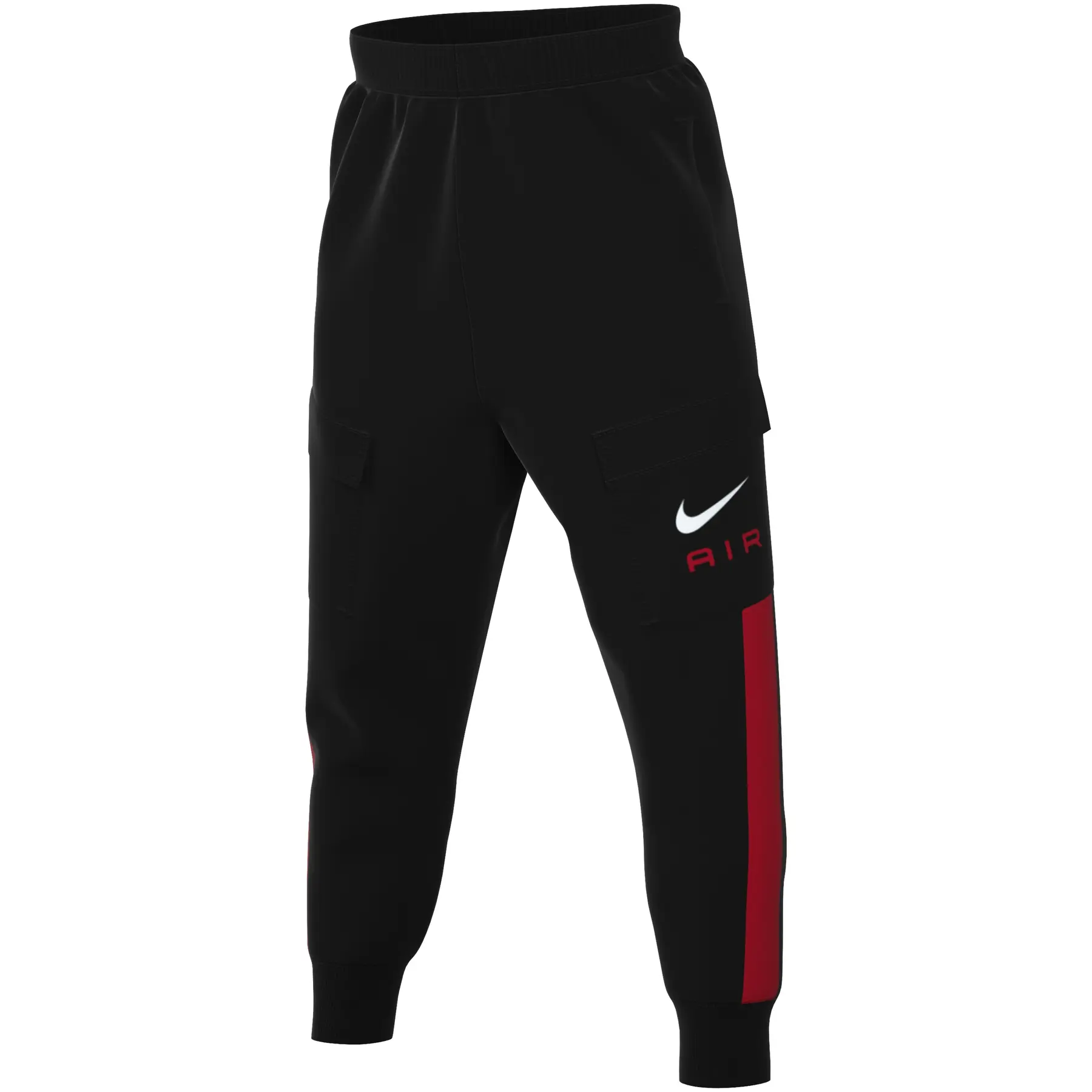 Cargo Jogginghose Nike Air