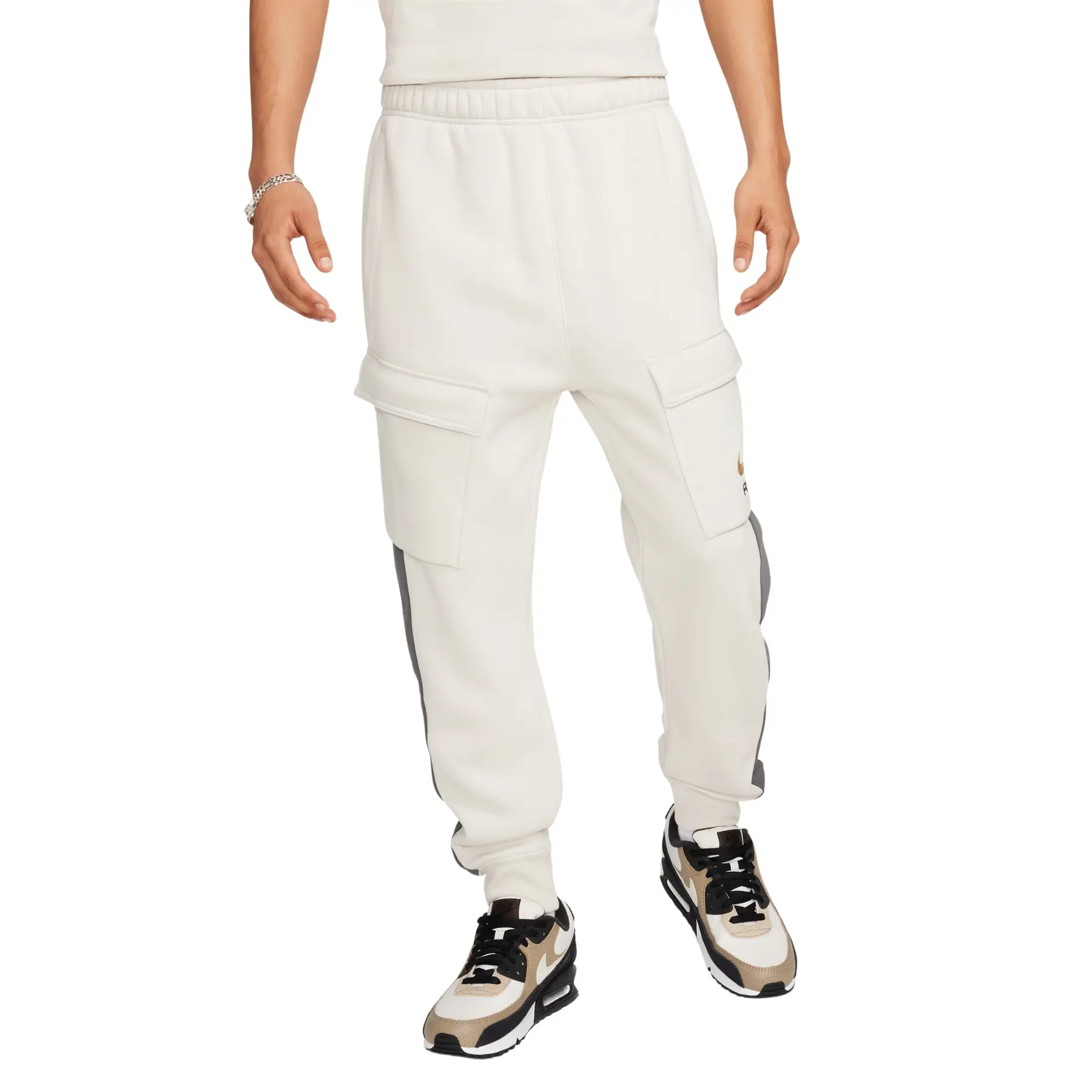Cargo Jogginghose Nike Air