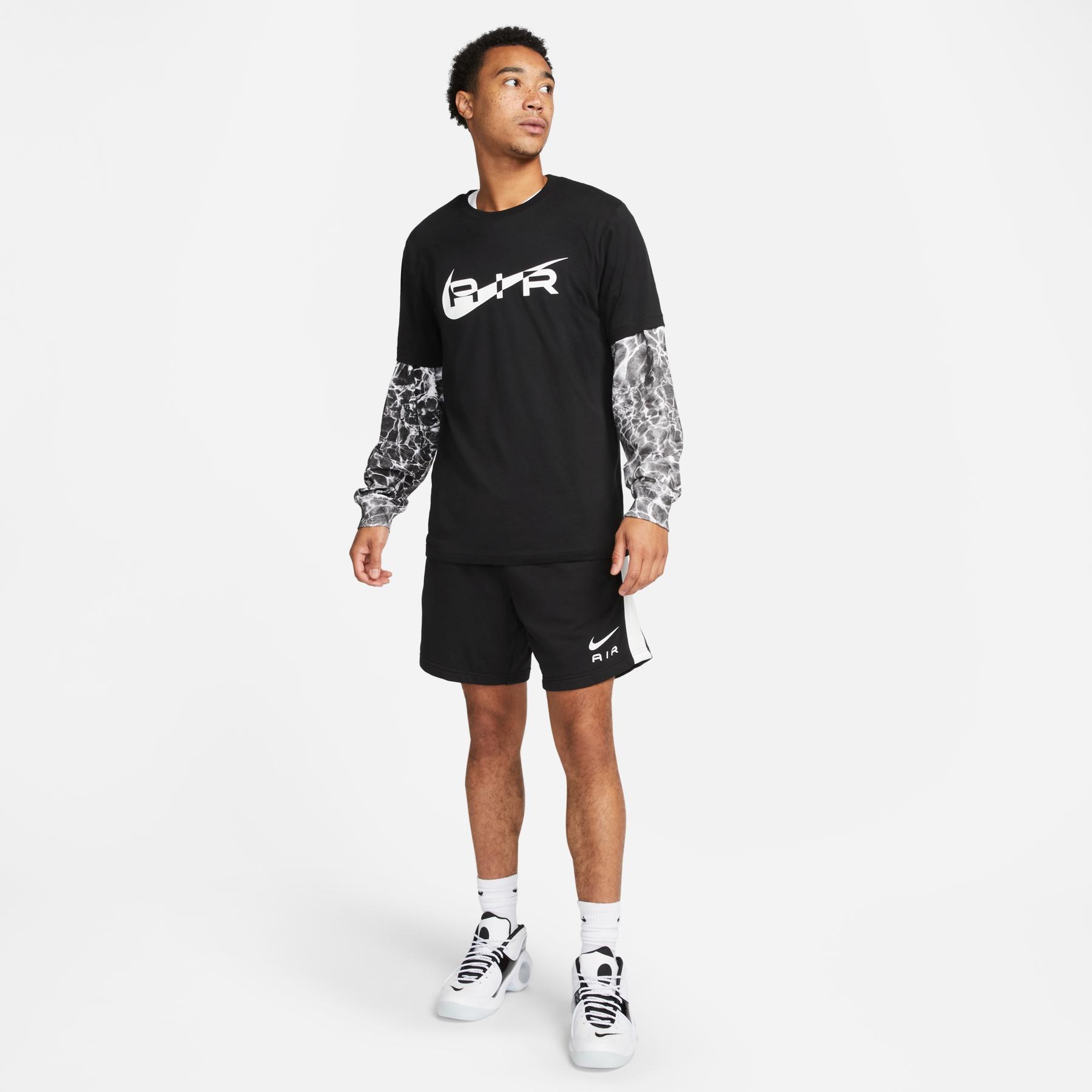 product/n/i/nike_fn7701-010-phsym005.jpg